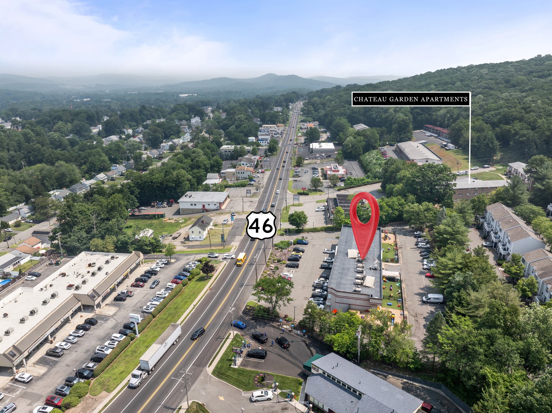 176 US Highway 46