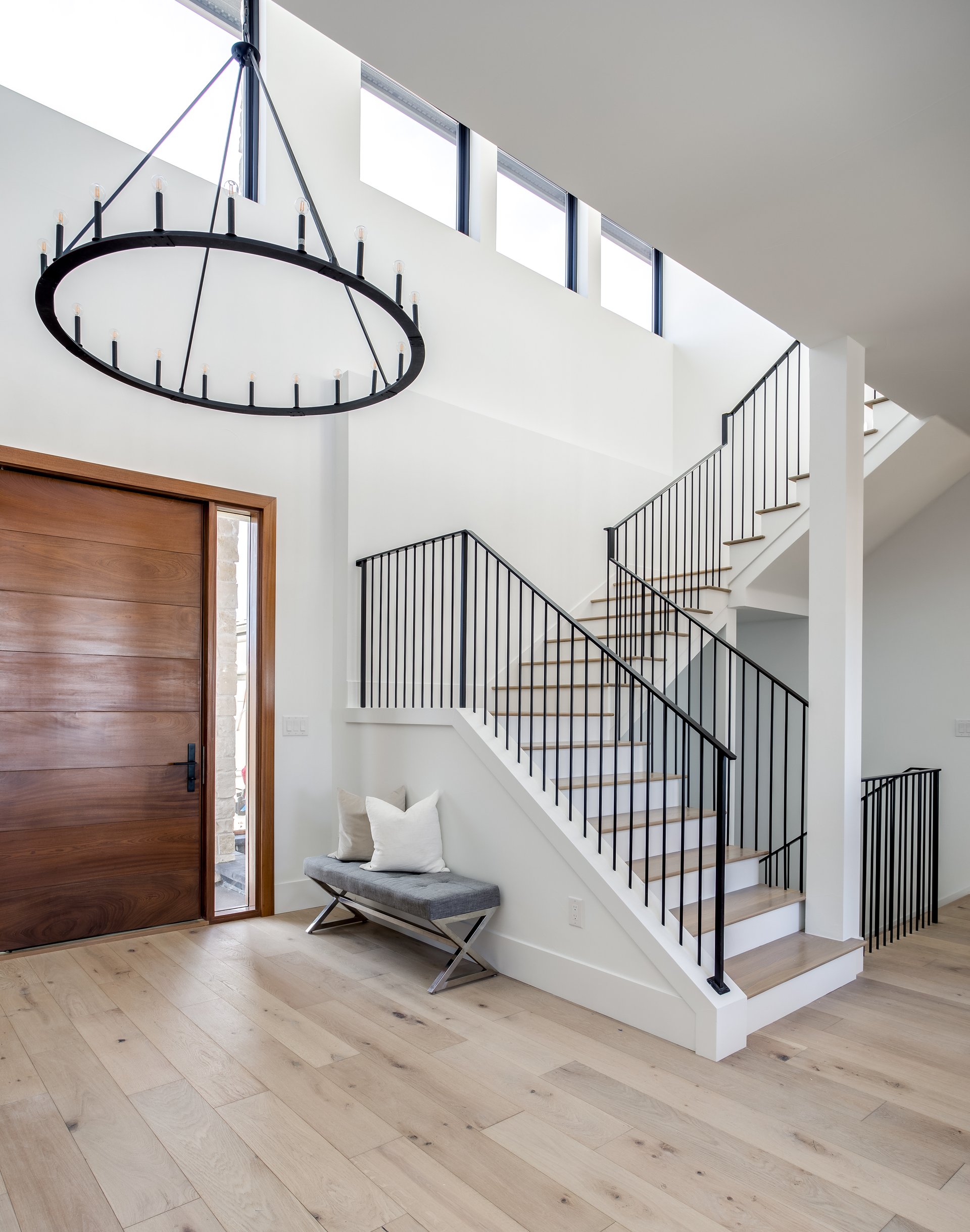  The Carefree Daylight House