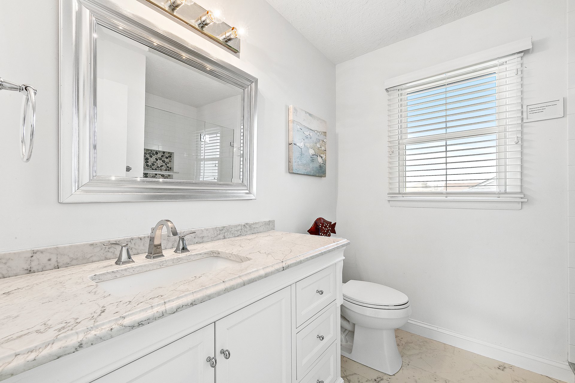 4410 Gloucester Avenue - Pet Friendly 