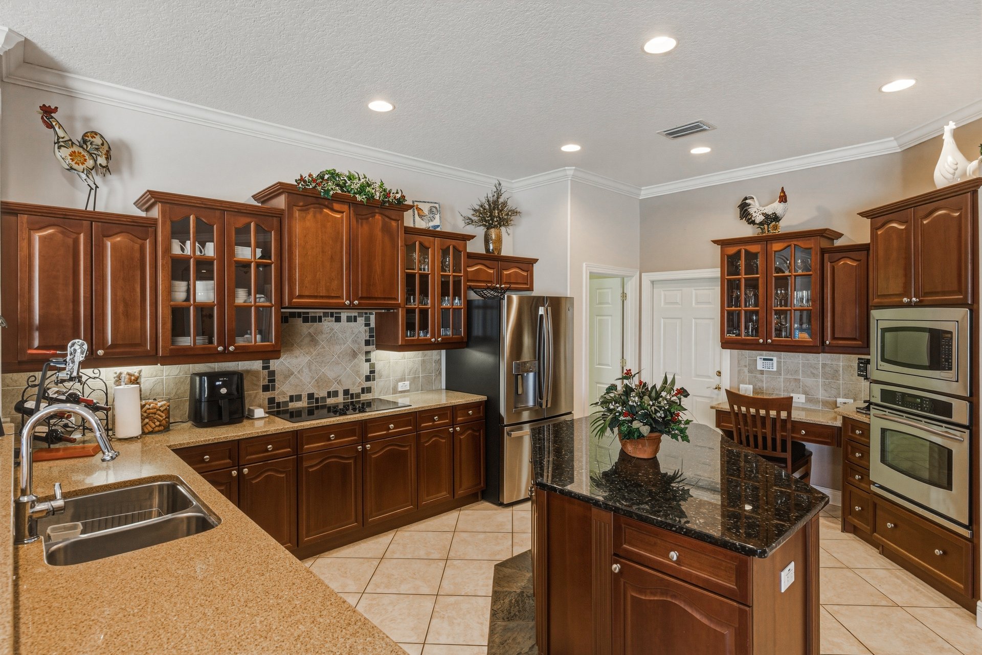 33909 Americana Avenue