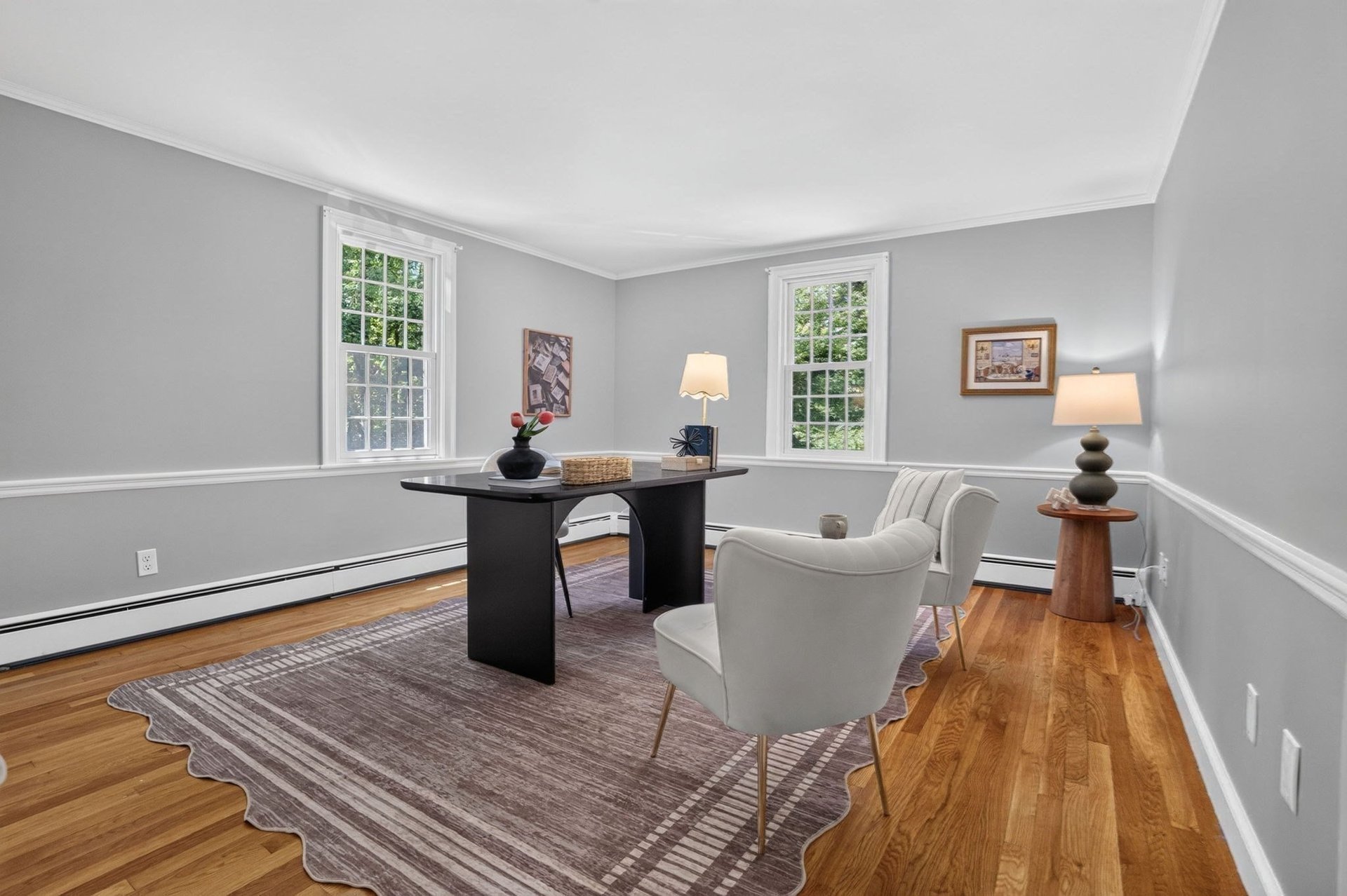 96 Draper Rd, Wayland