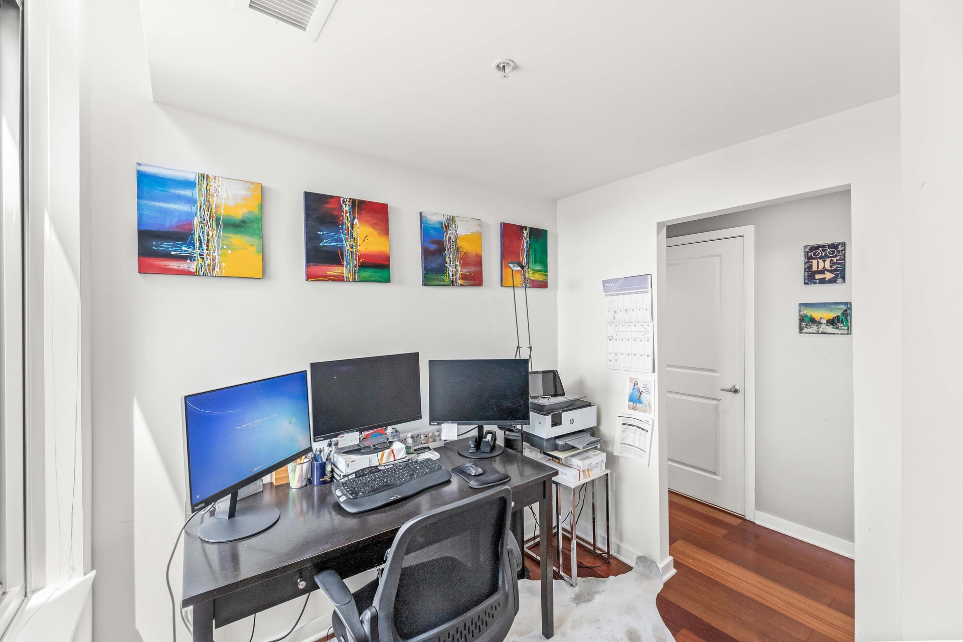 475 K St NW  1213