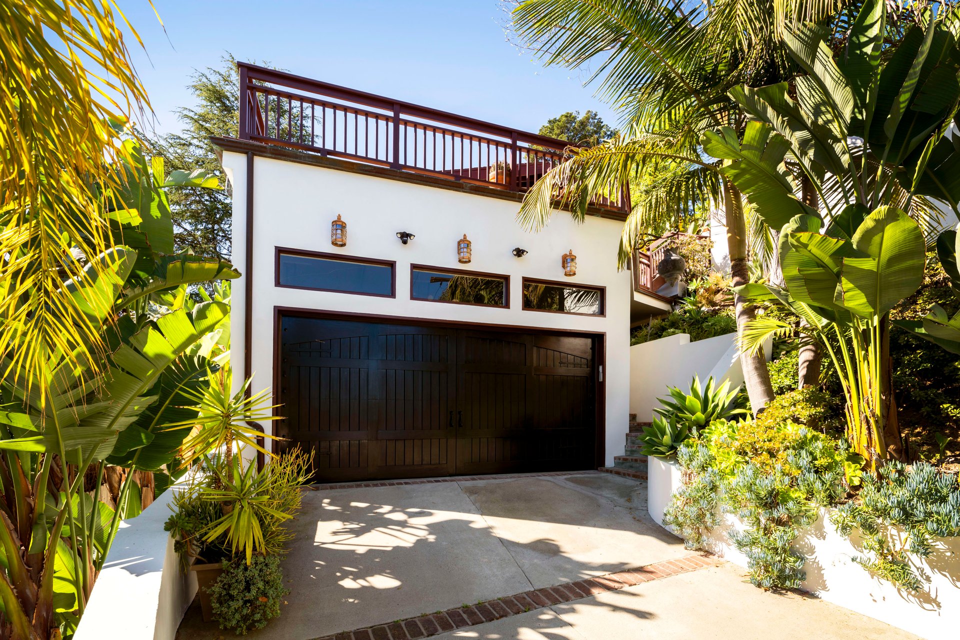 2251 SUNSET HEIGHTS DRIVE