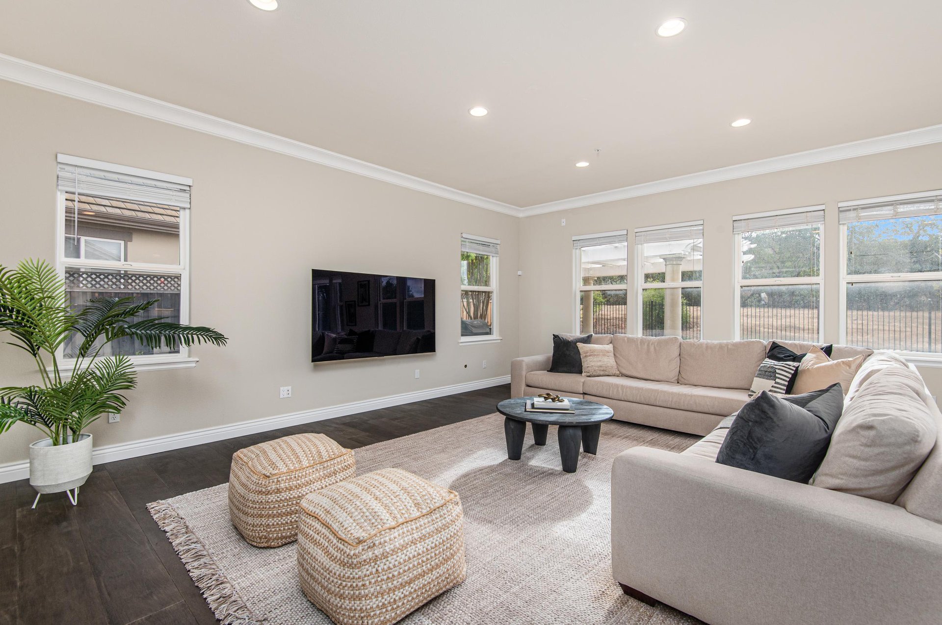 3509 Valenza Way, Pleasanton