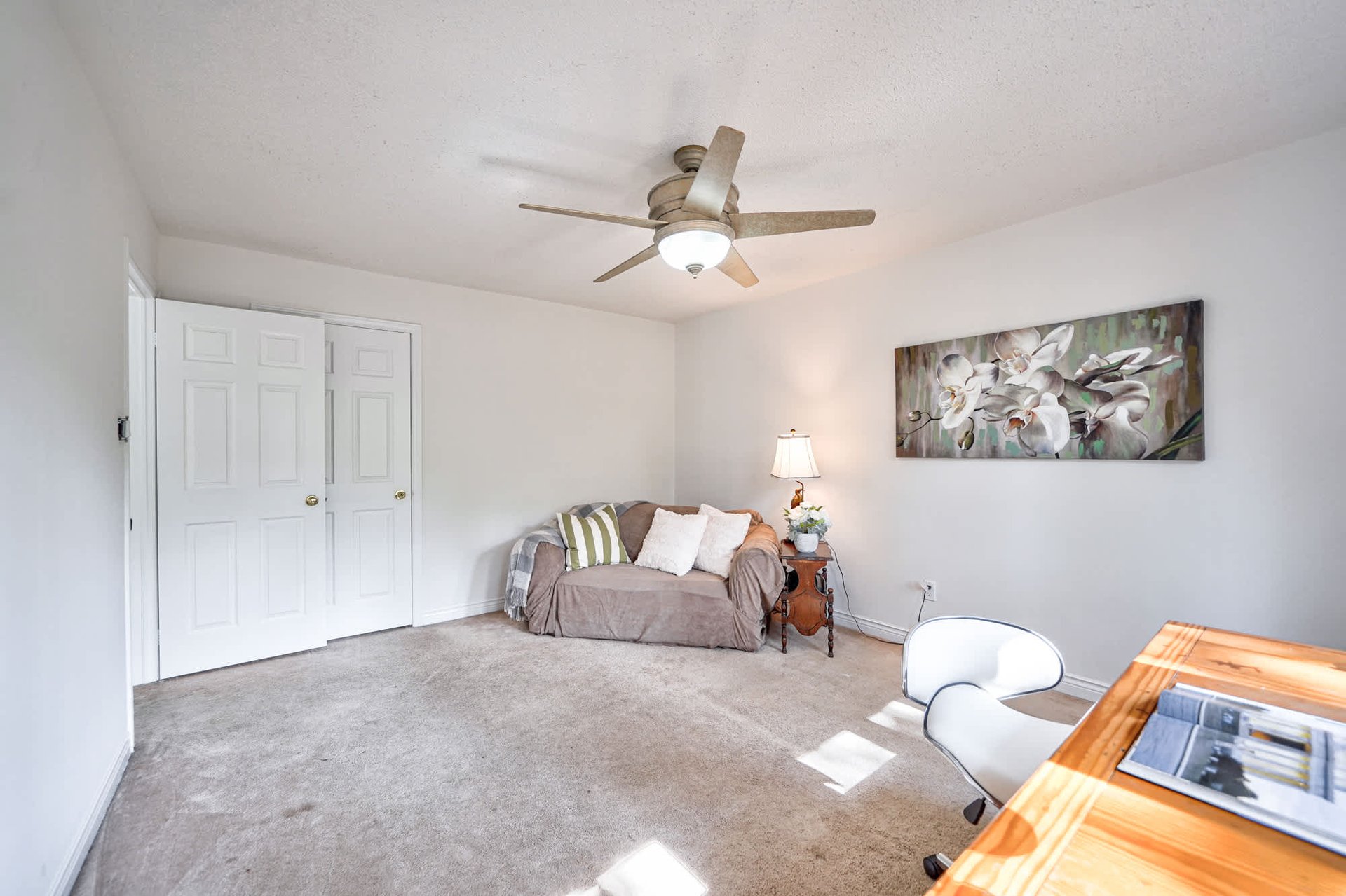 1173 Bowman Dr