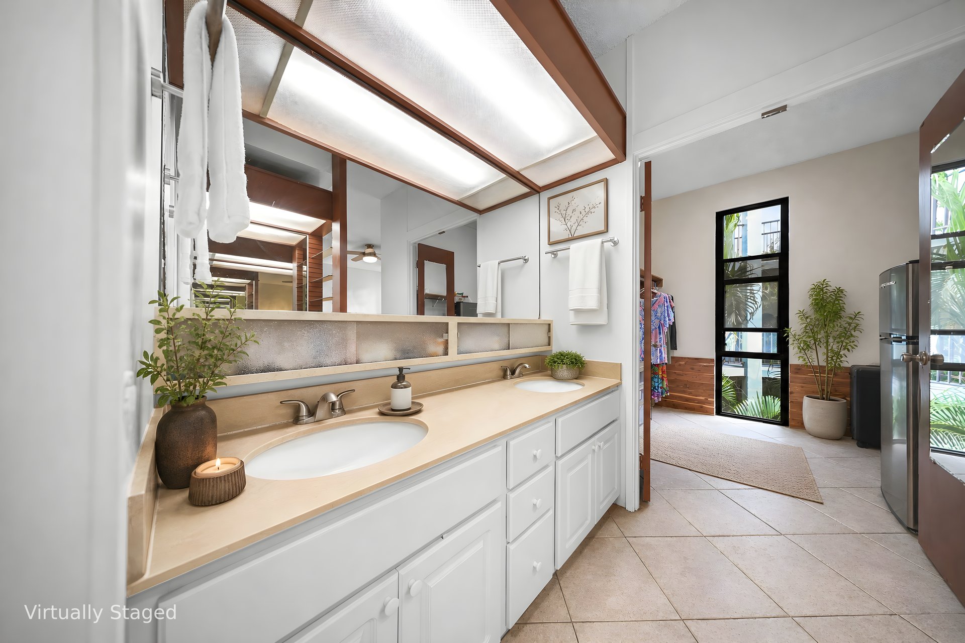 1030 Aoloa Pl Unit #2/302B