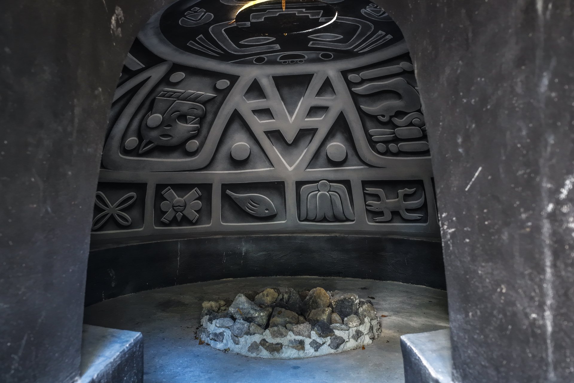 Hotel Ora | Tulum