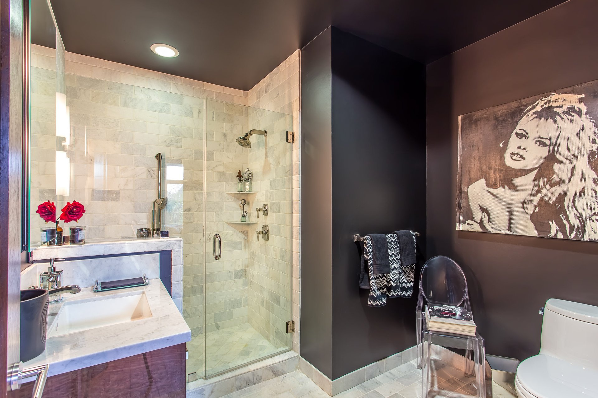 447 N Doheny Dr, #305