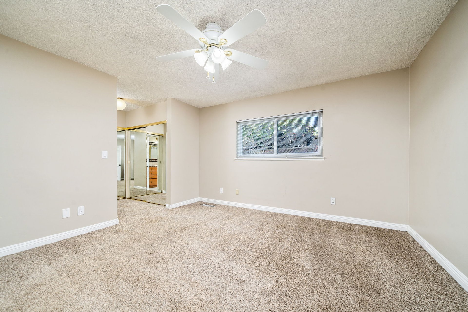 952 Occidental Drive