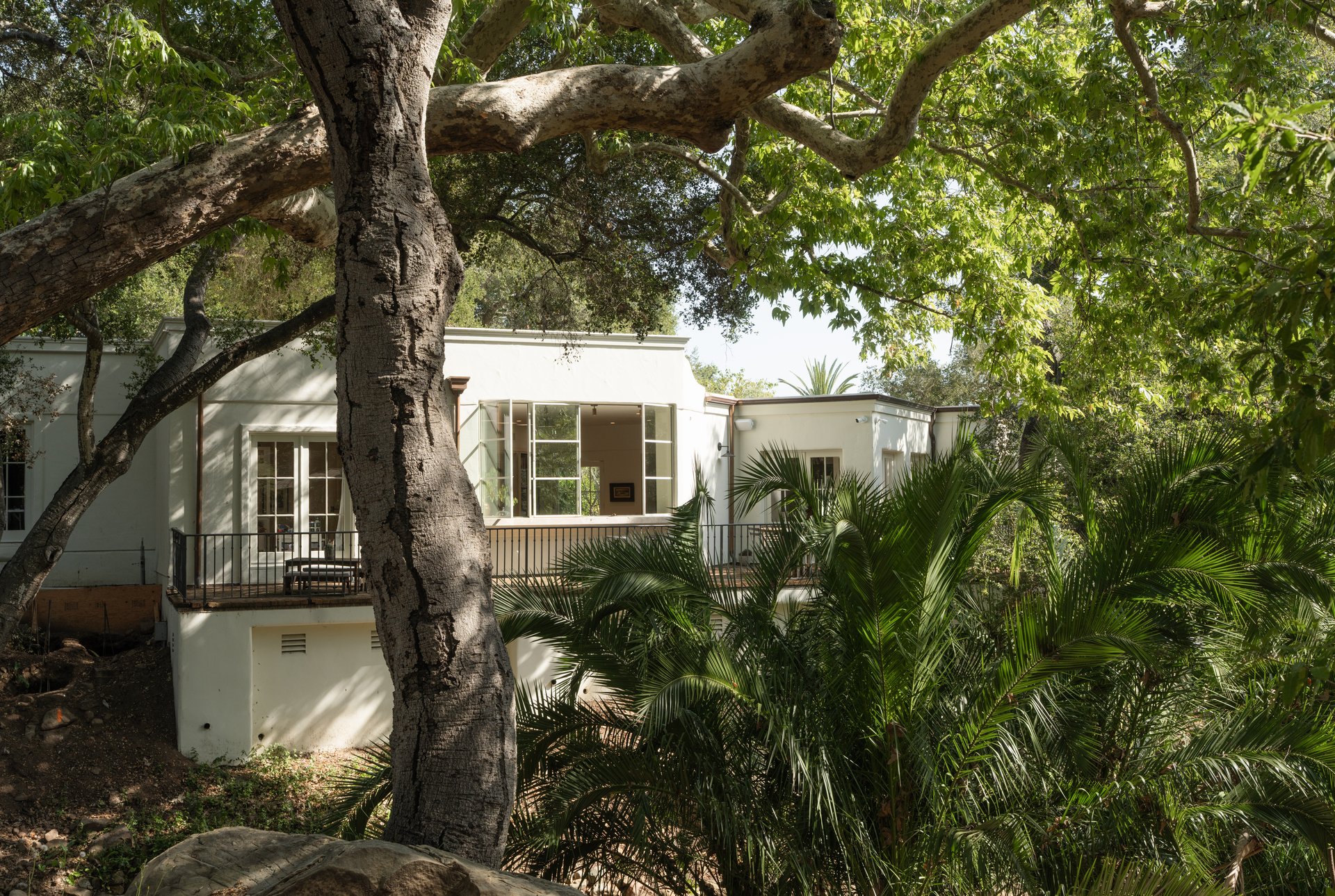 1107 Clover Lane
