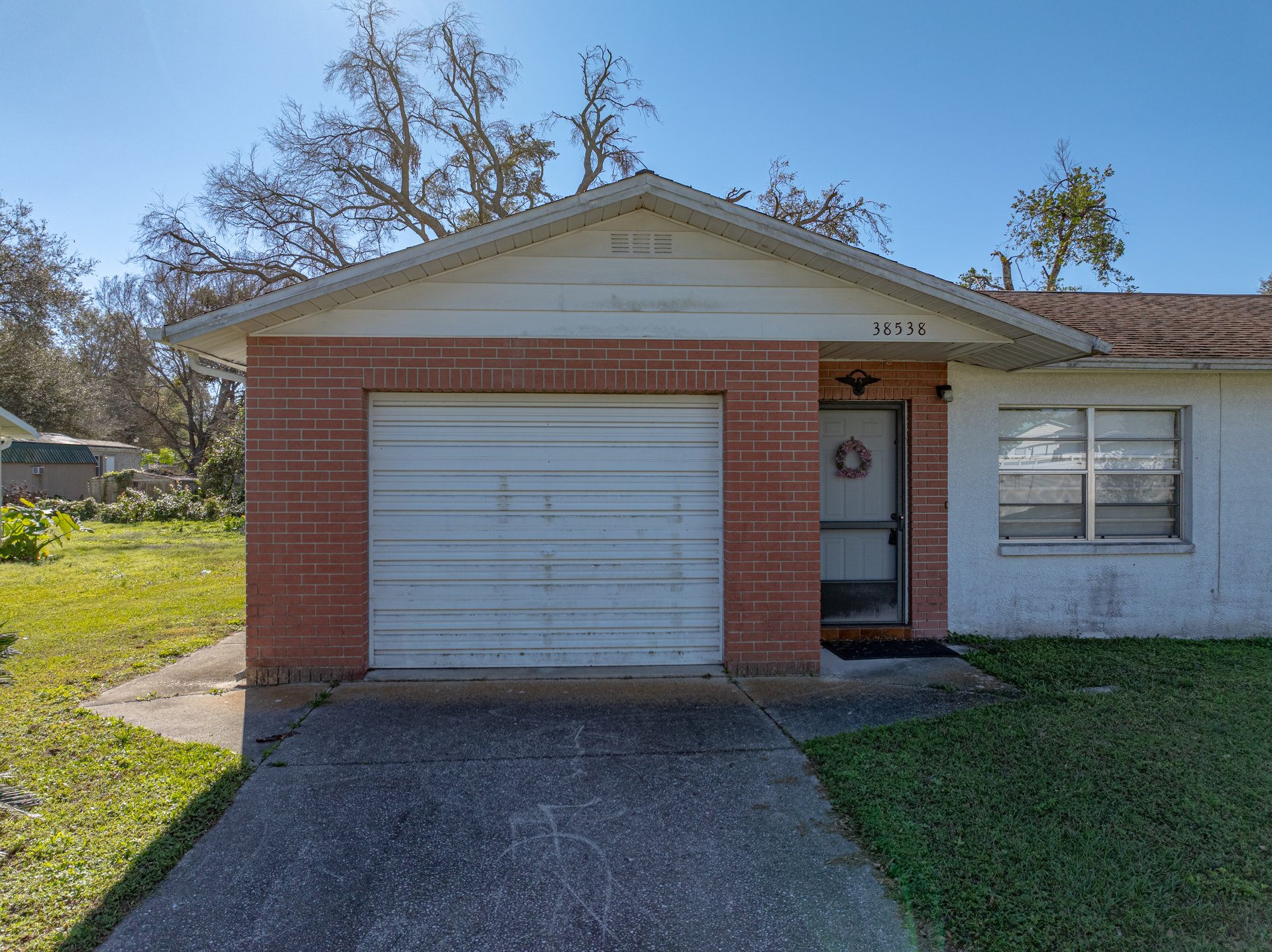38538 PIEDMONT AVE