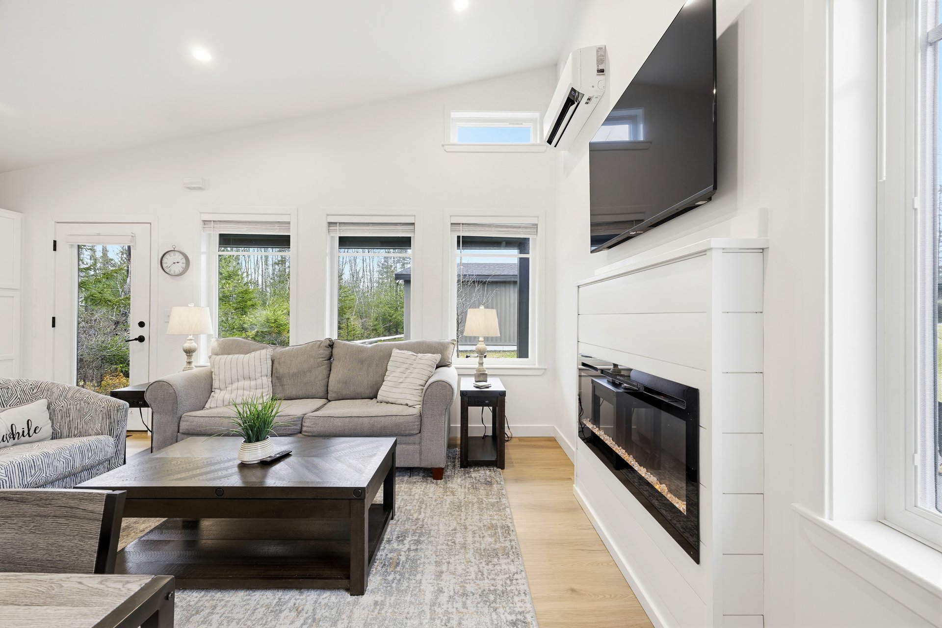 17 Canter Way, Scarborough, ME 04074