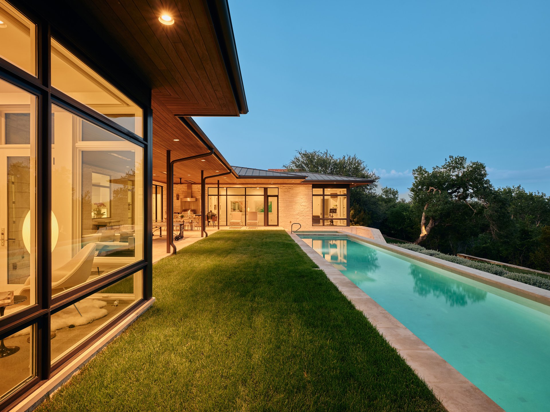 12900 Hacienda Ridge