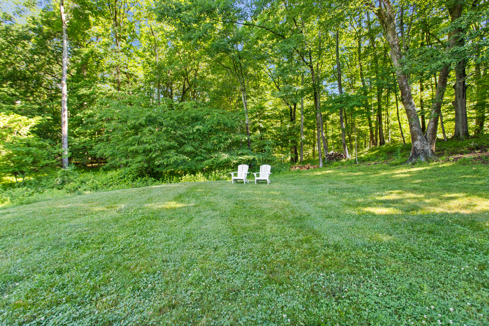 355 Pine Brook Road
