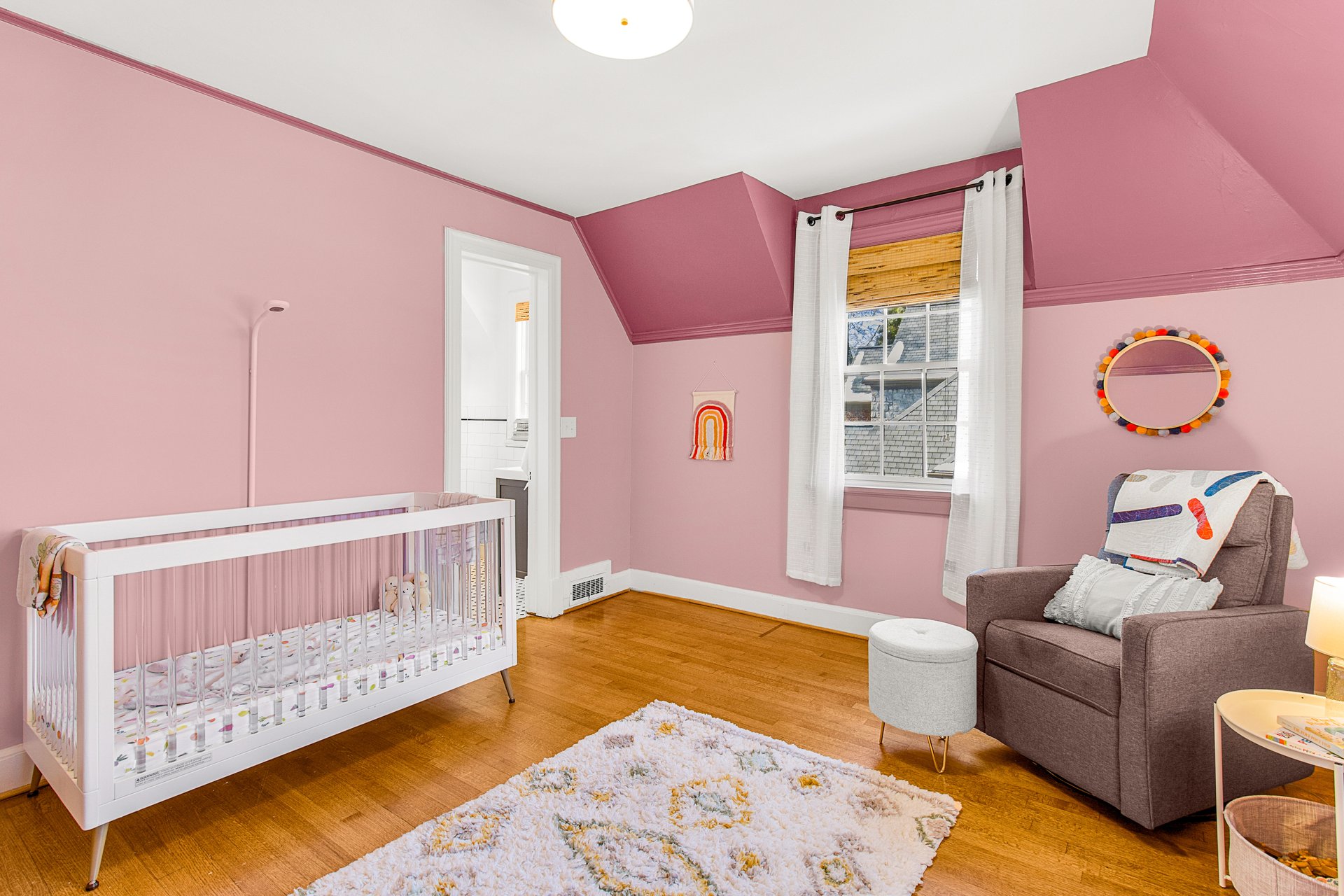 616 E Ponce de Leon Ave, Decatur, GA 30030