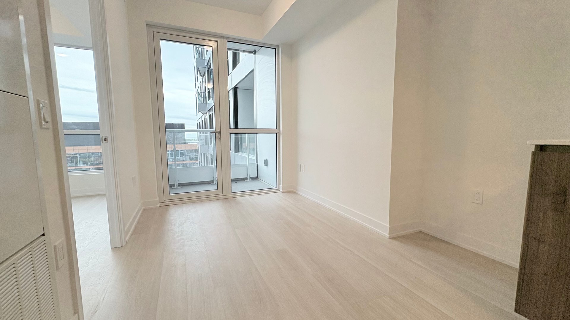 15 Richardson Street 1609