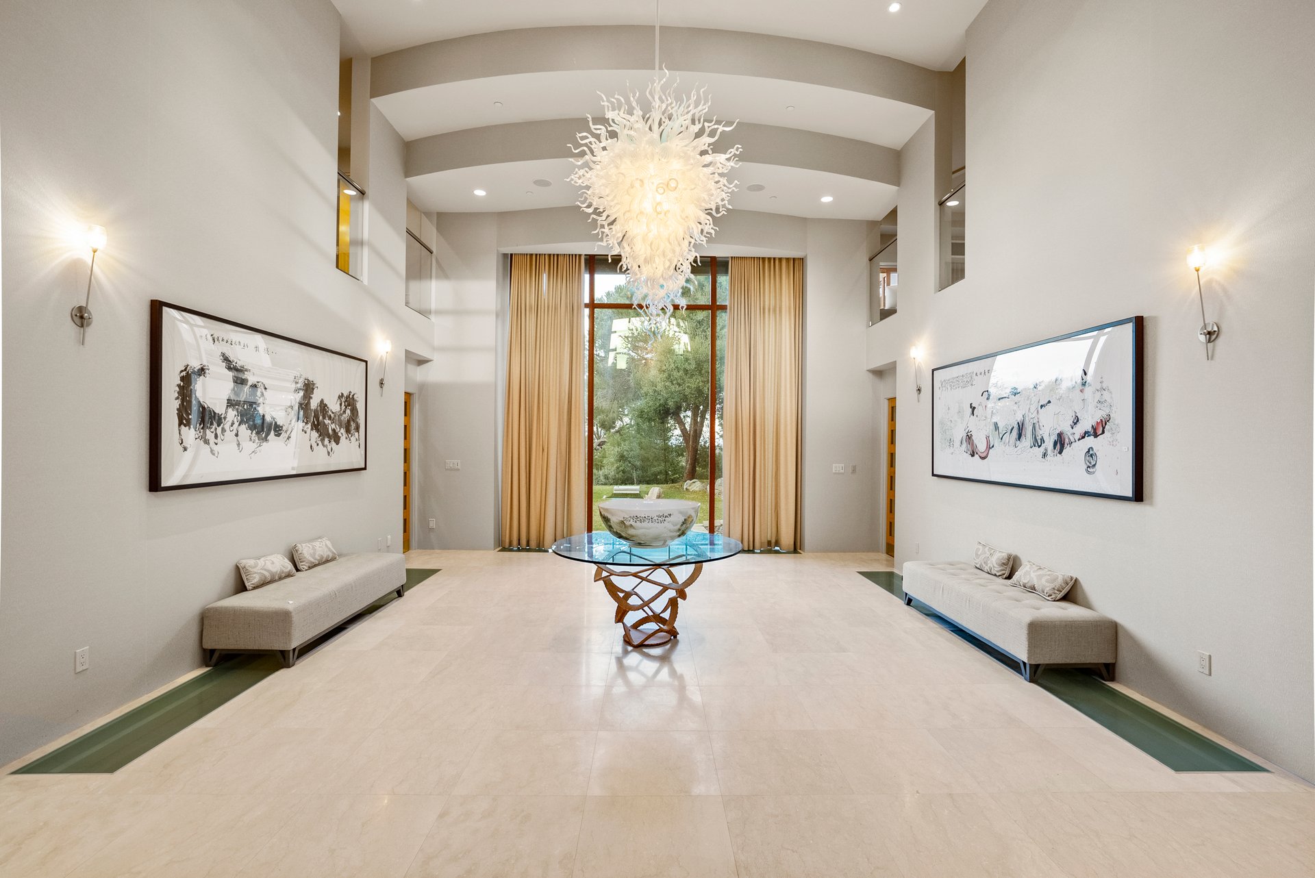 11481 Magdalena Rd