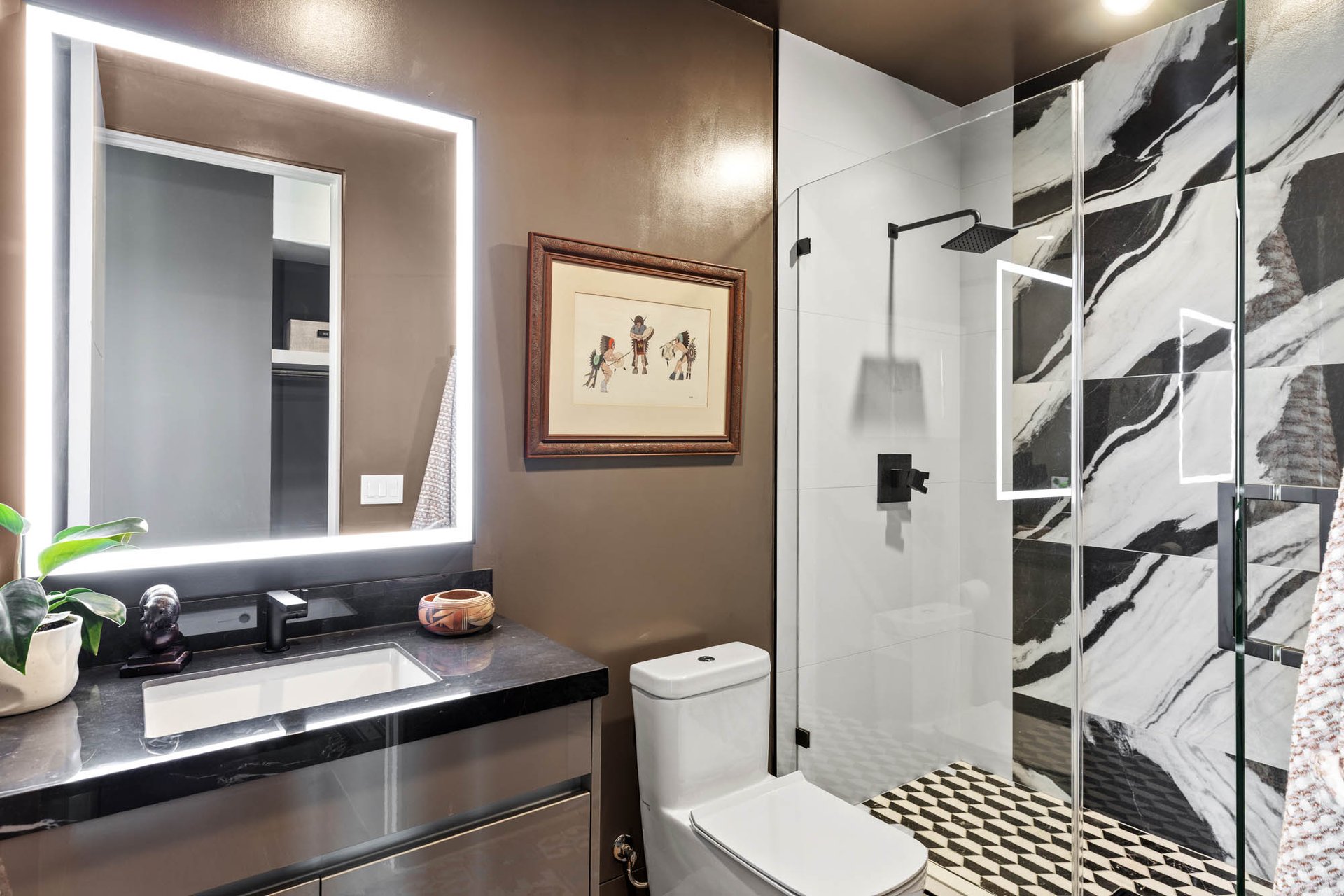606 E Avenida San Juan