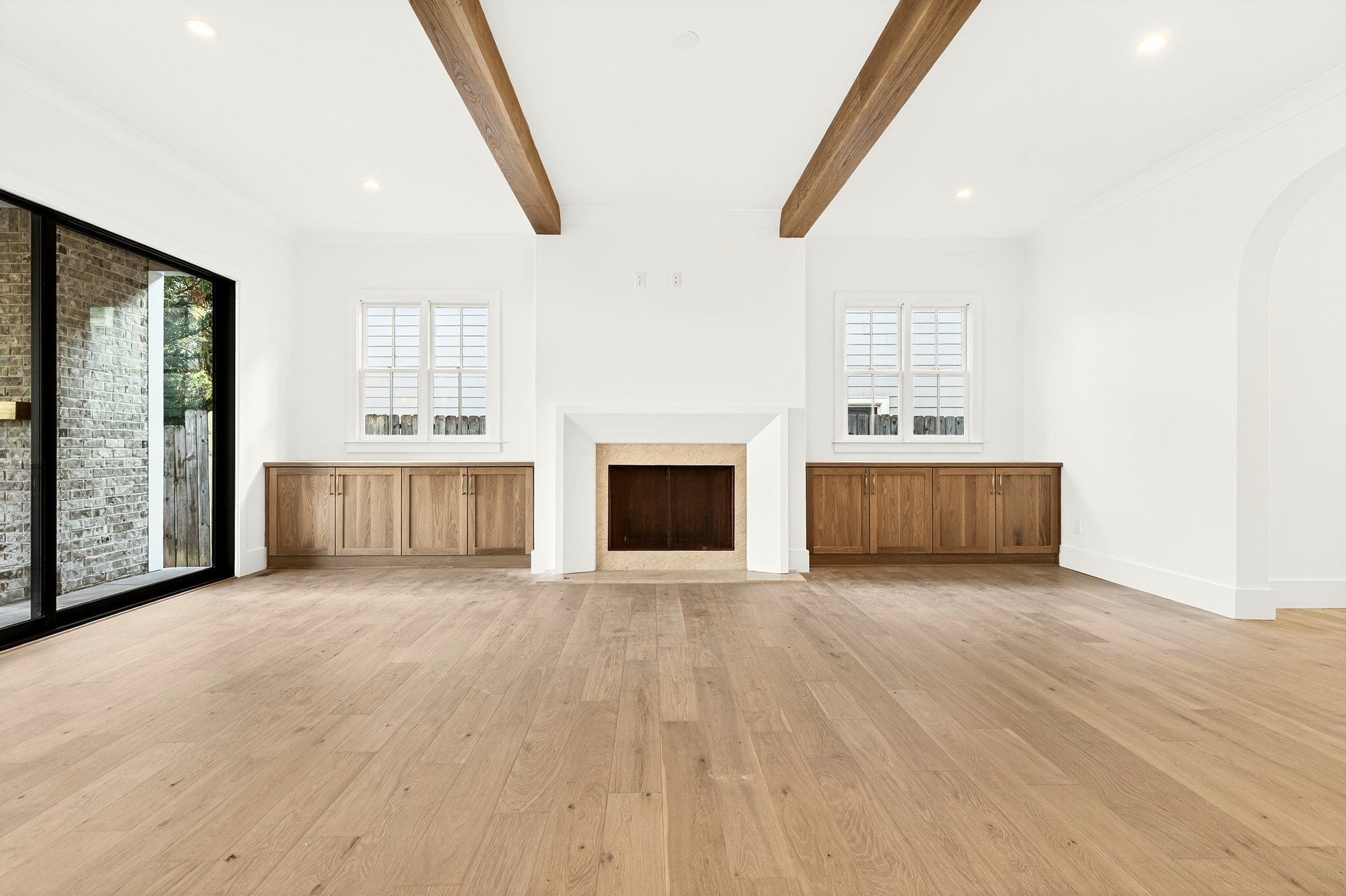 1298 Star Drive