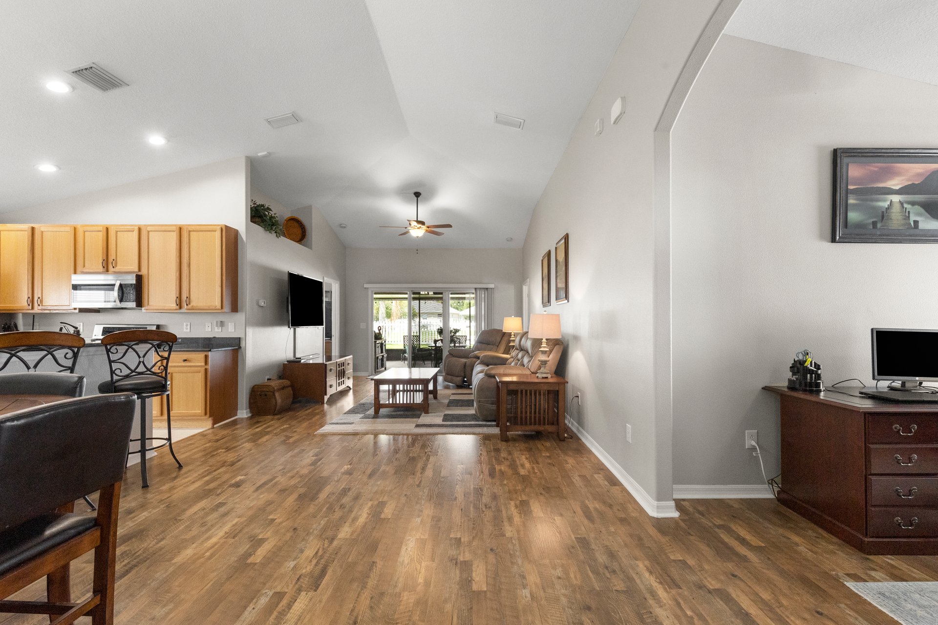 3911 LANGDRUM DR