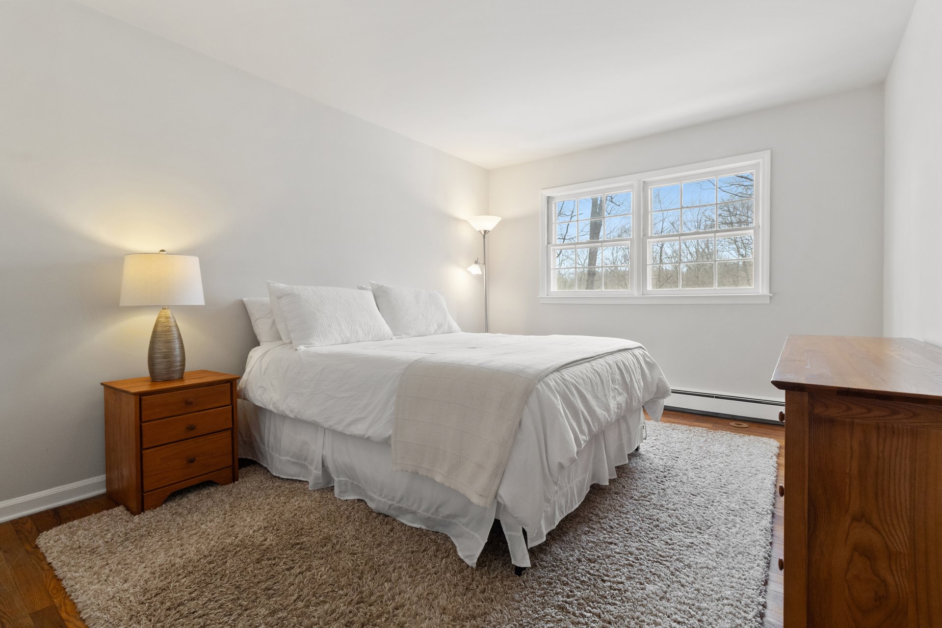 126 Croton Lake Road