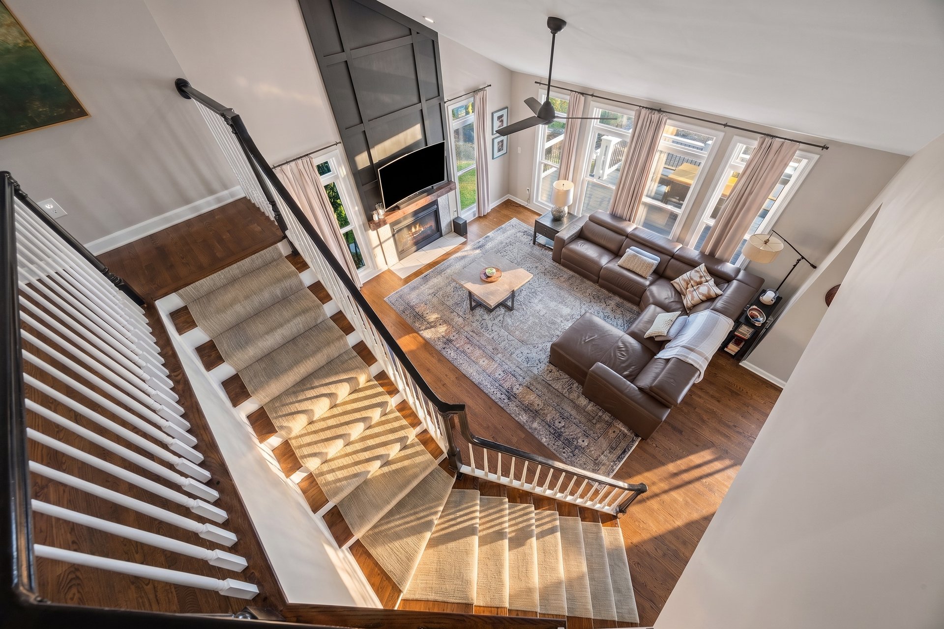 3430 Red Admiral Court