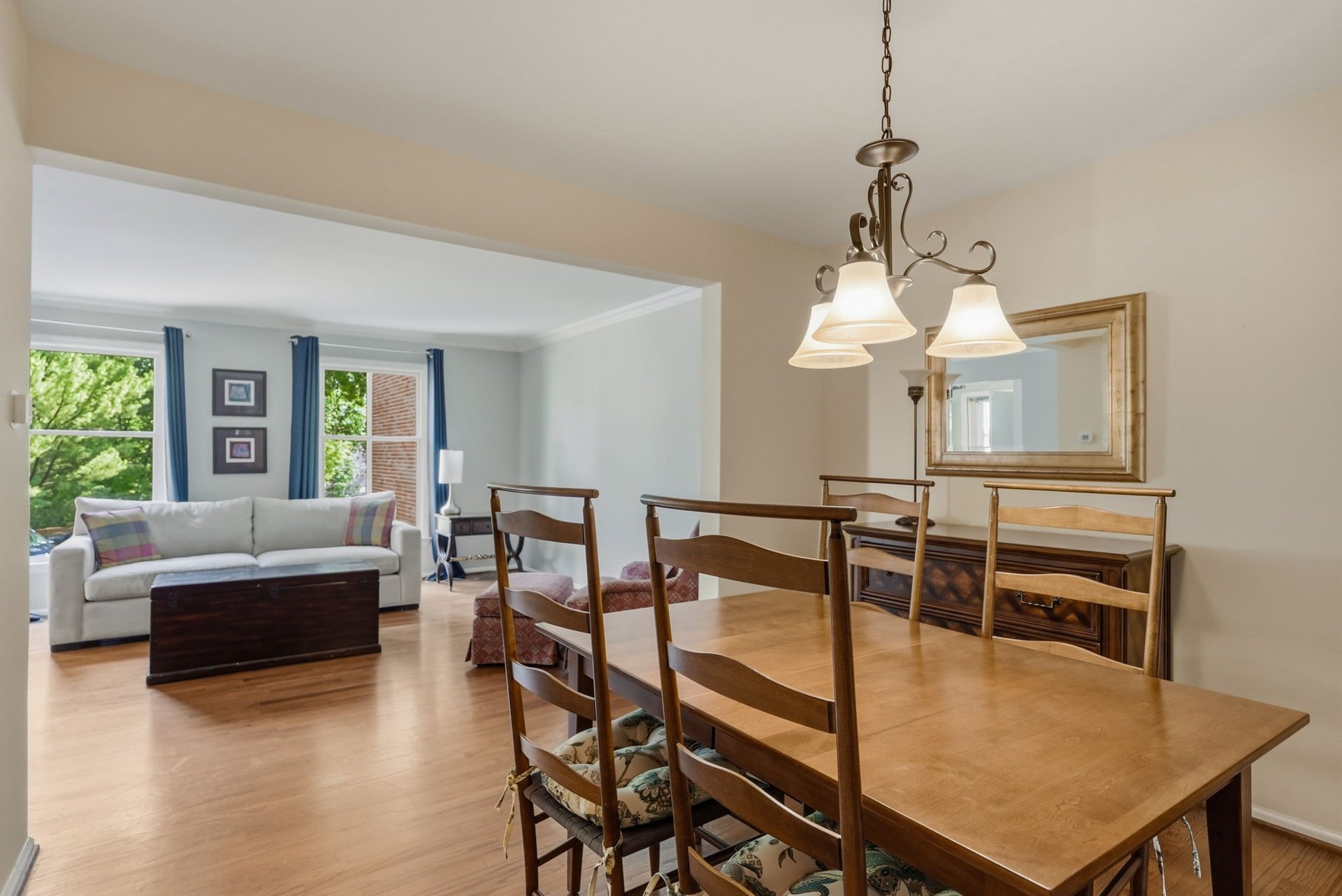 224 Thornberry Circle