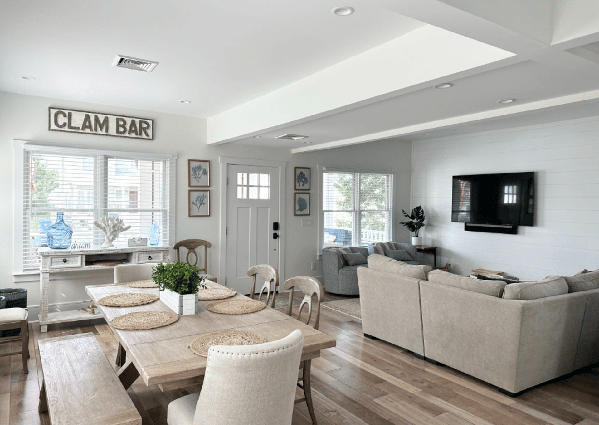 131 5th Street, Beach Haven