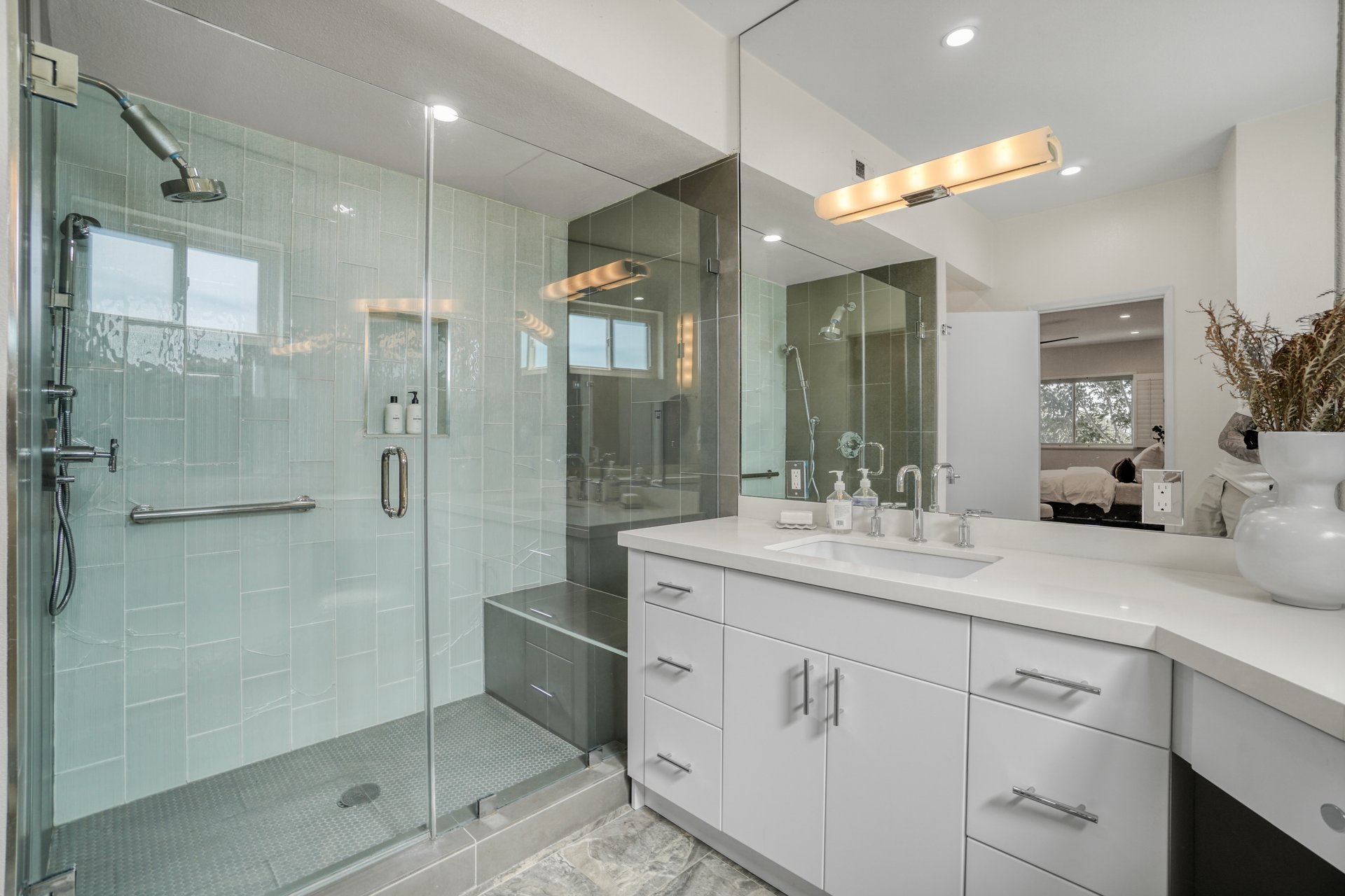 166 S Hayworth Ave APT 201, Los Angeles, CA 90048