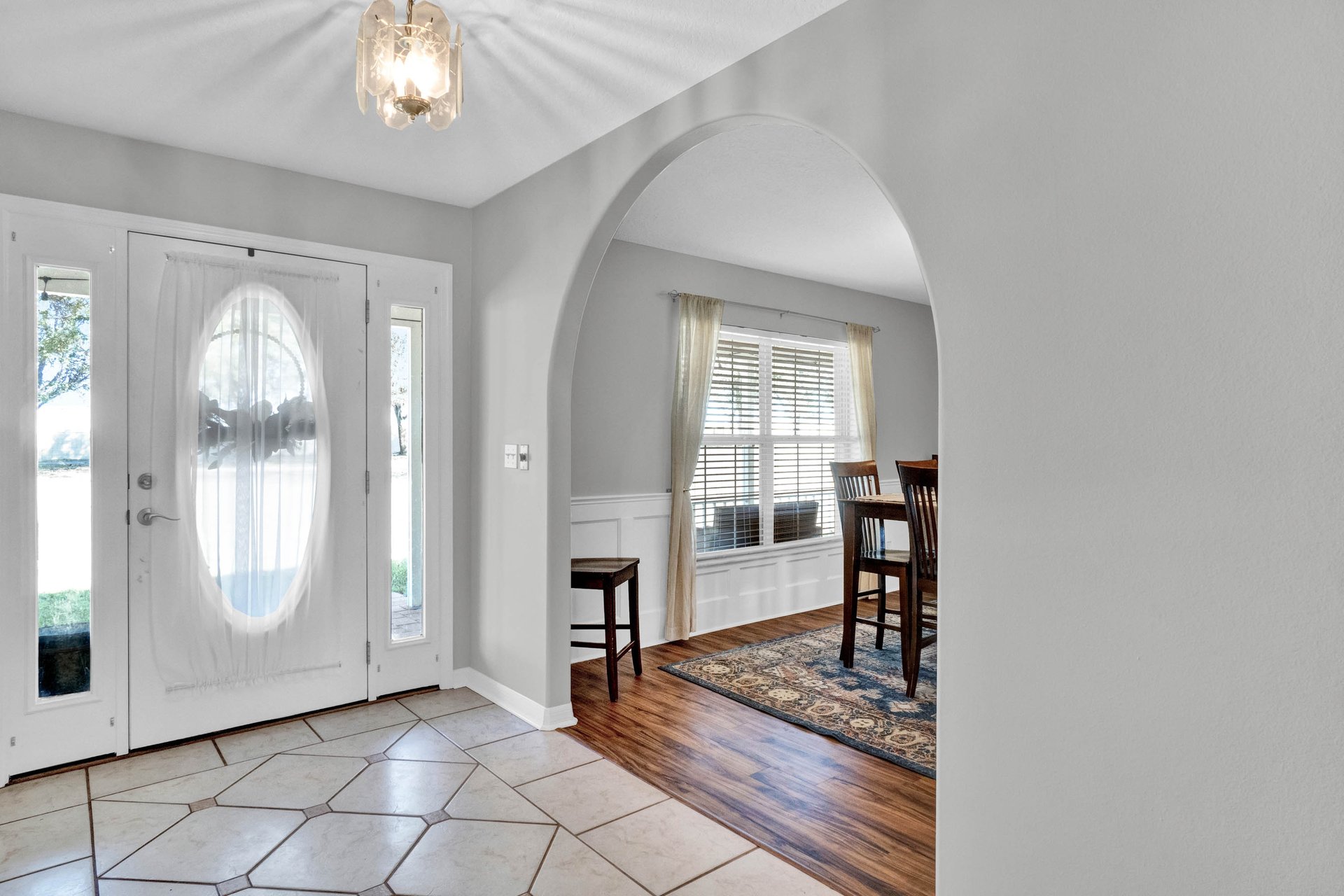 10311 Dog Patch Ln