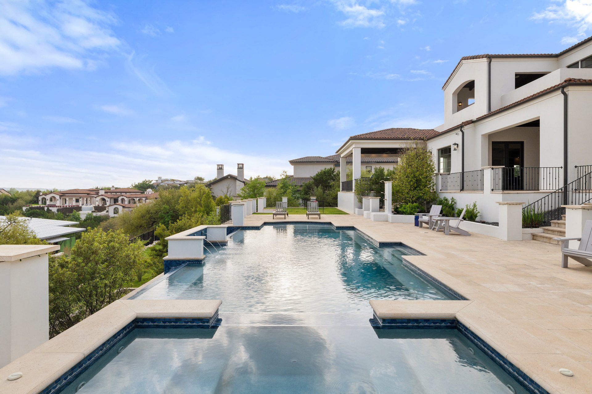 5601 Laceback Terrace