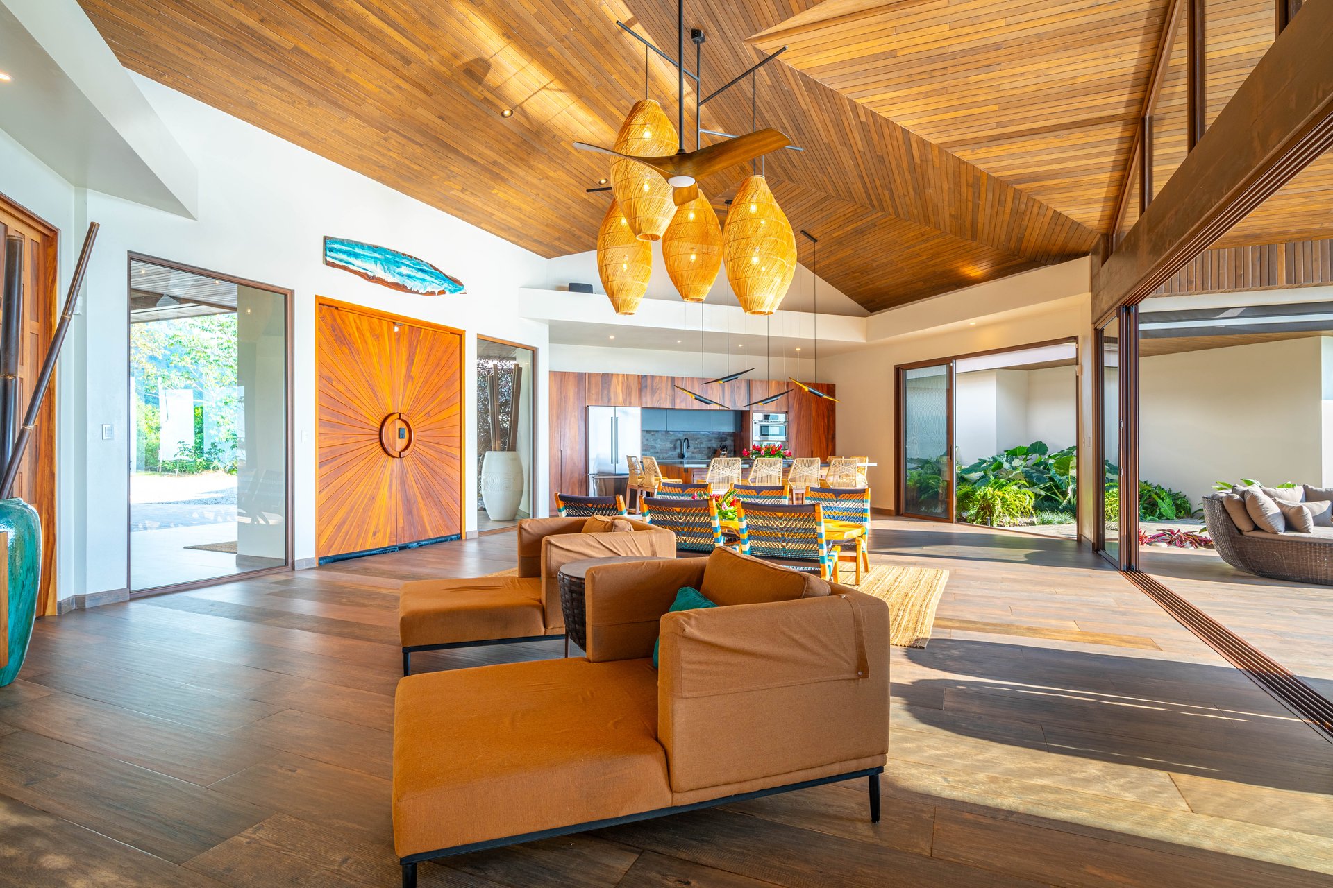 Luxury MasterPiece with Unmatched Views!