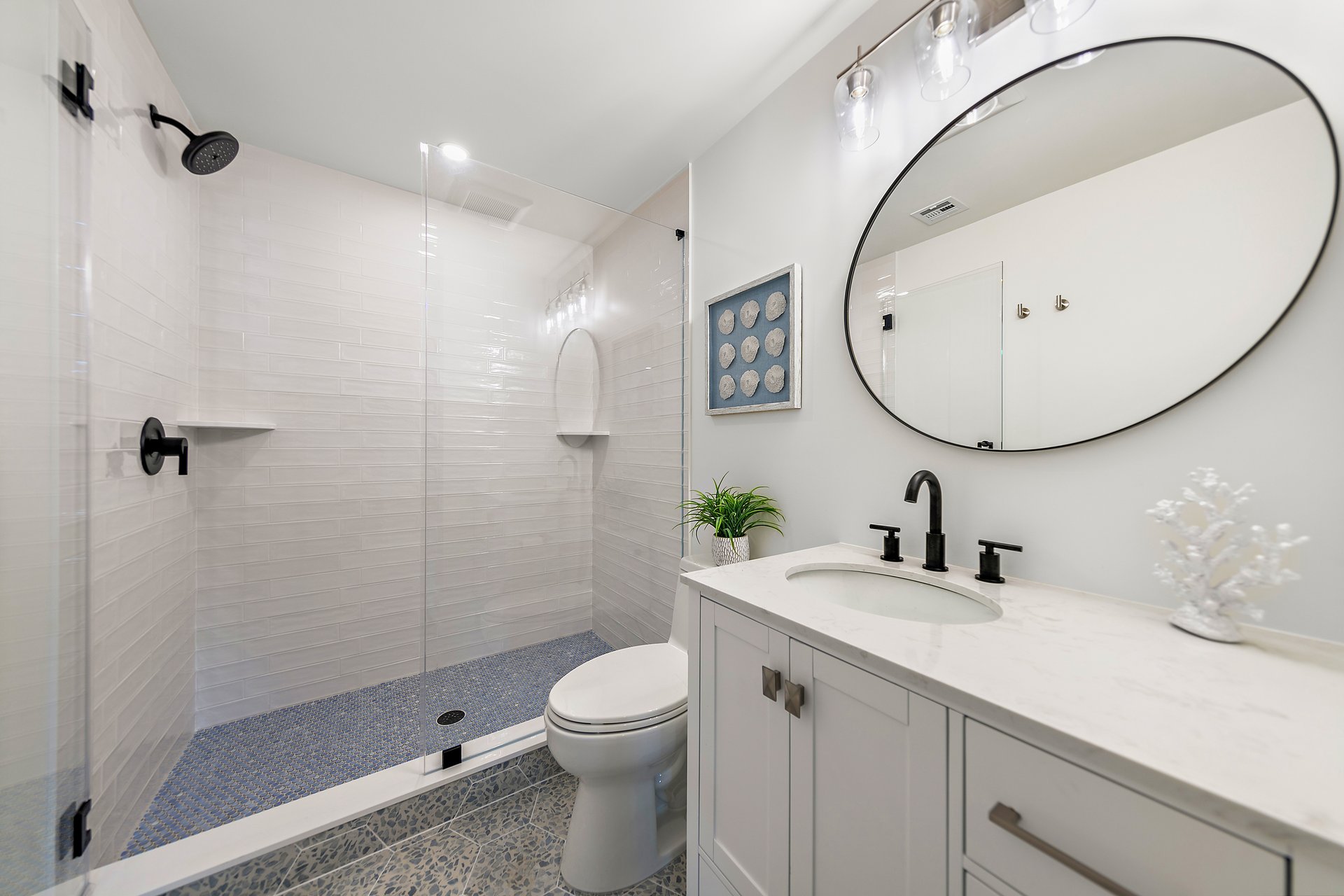 325 Fairview Avenue, Beach Haven