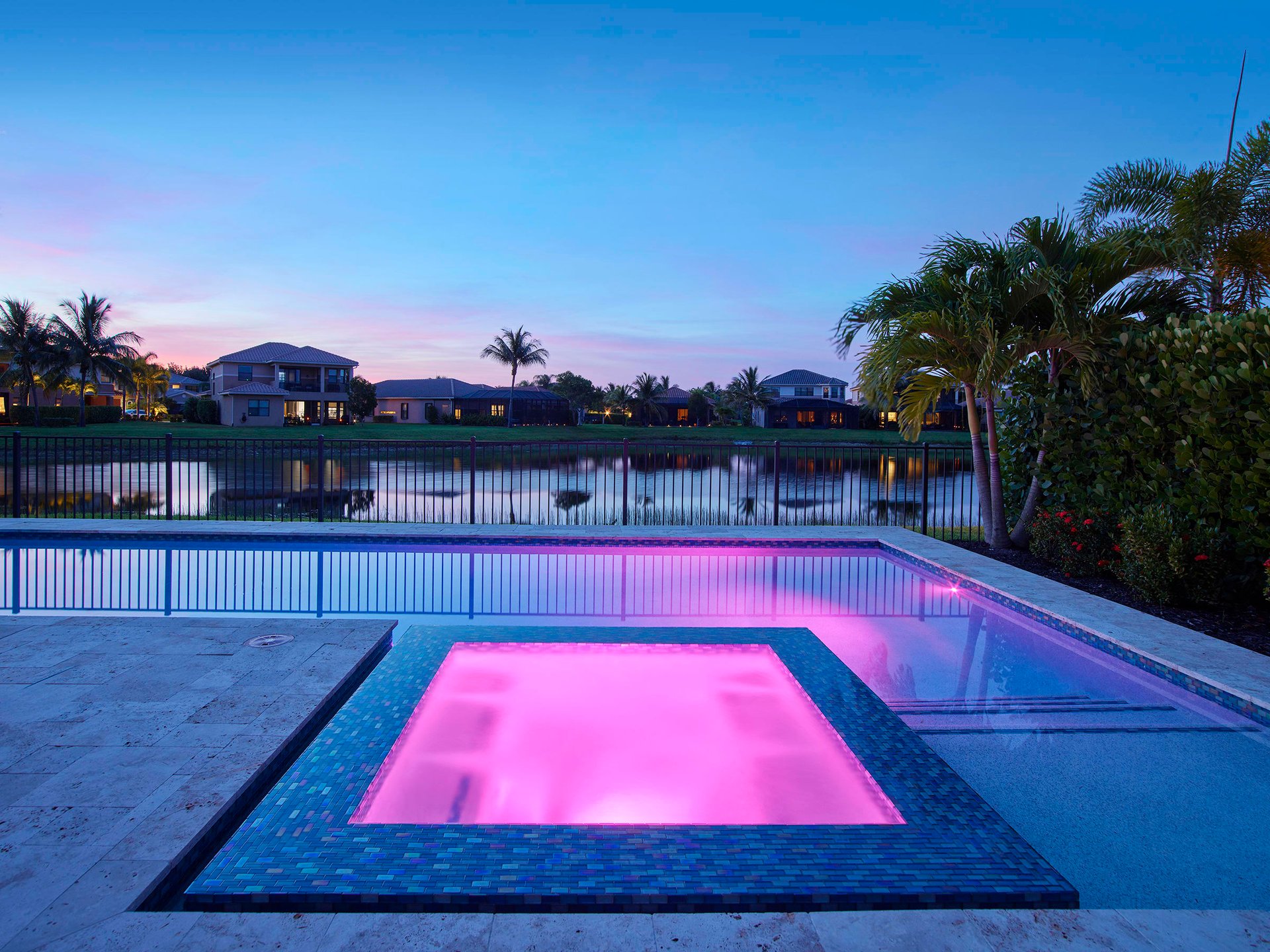 3649 Santaren CT