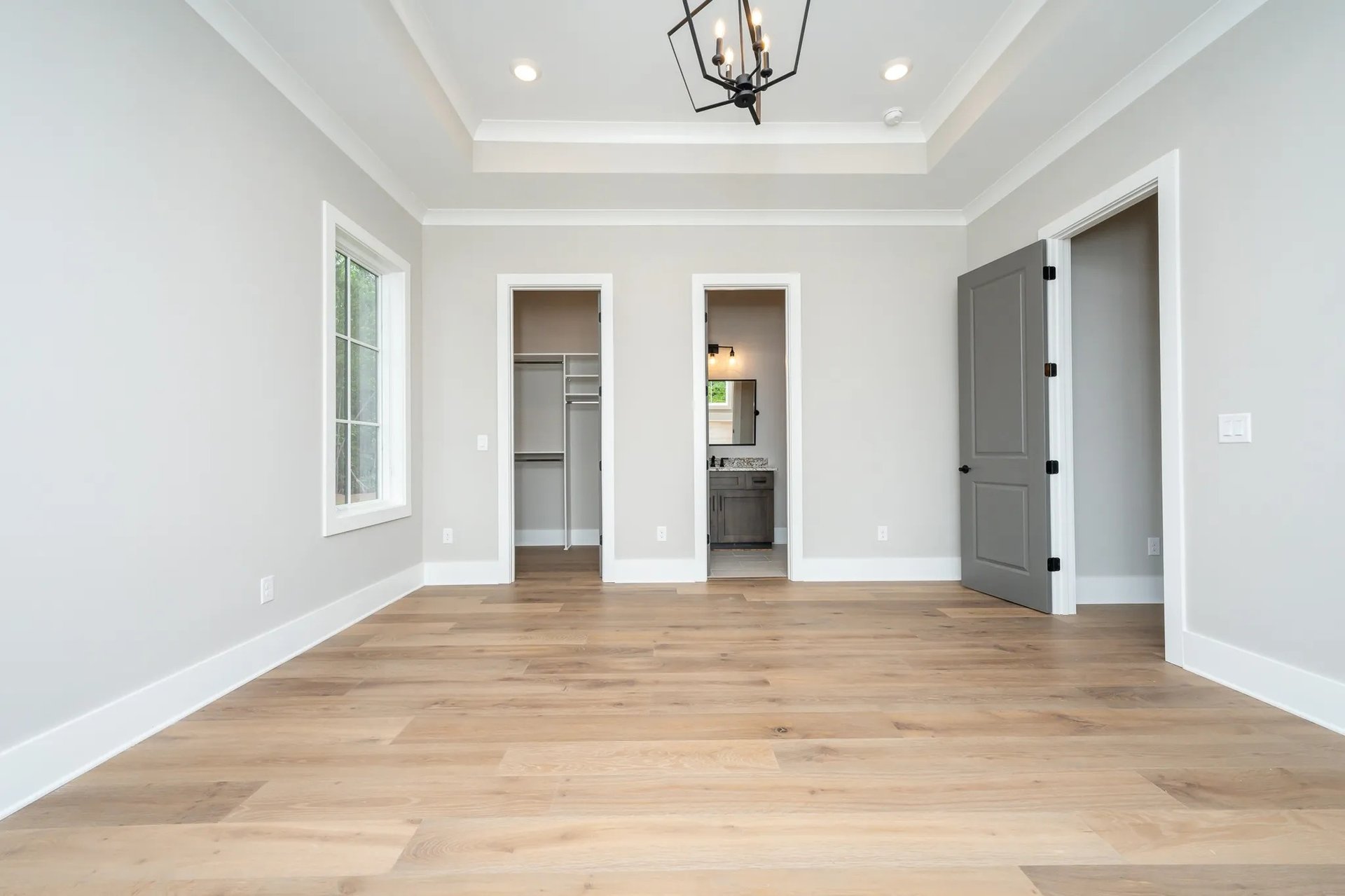 804 Briarberry Ct