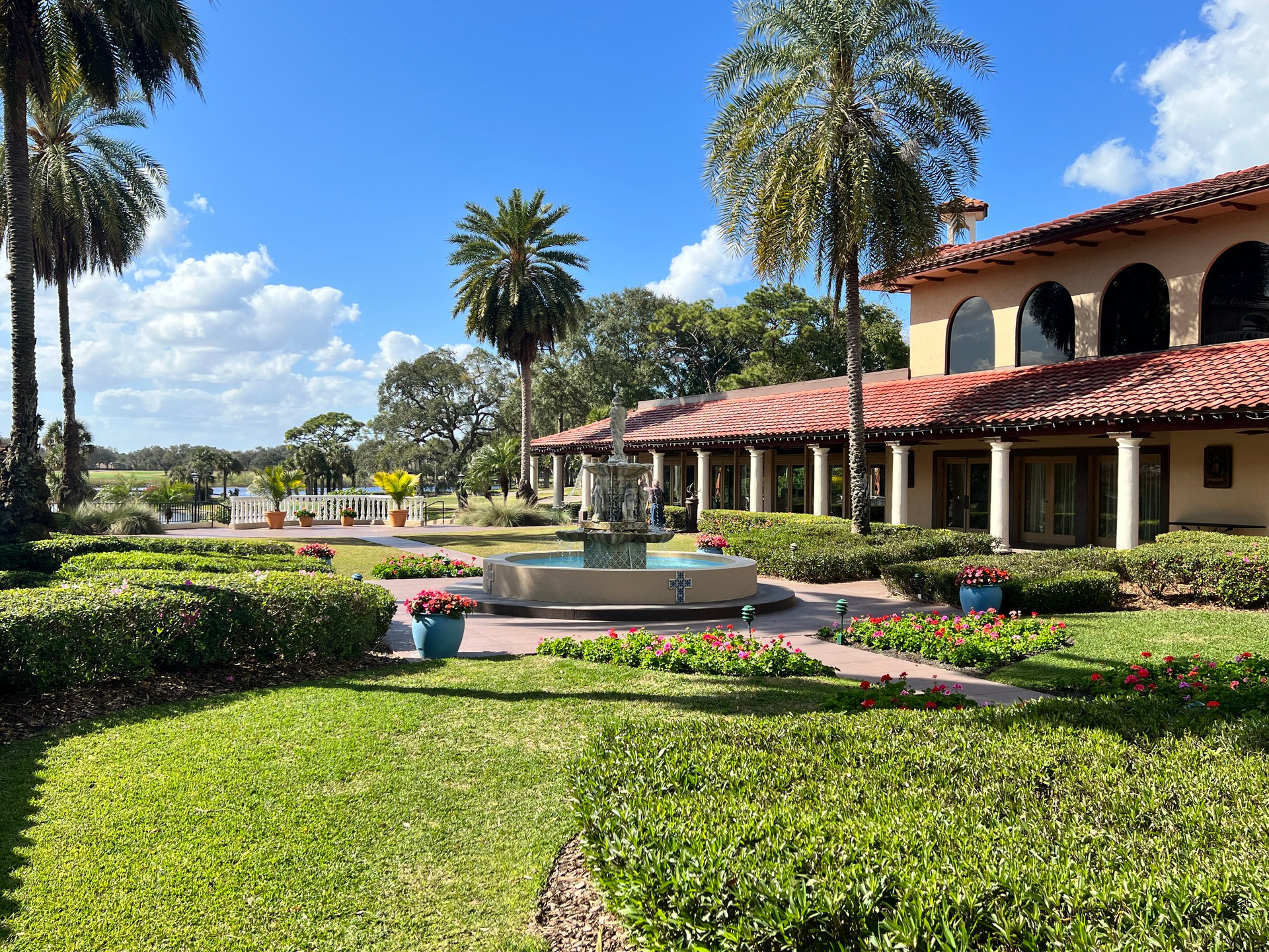 9826 Santa Clara Ct