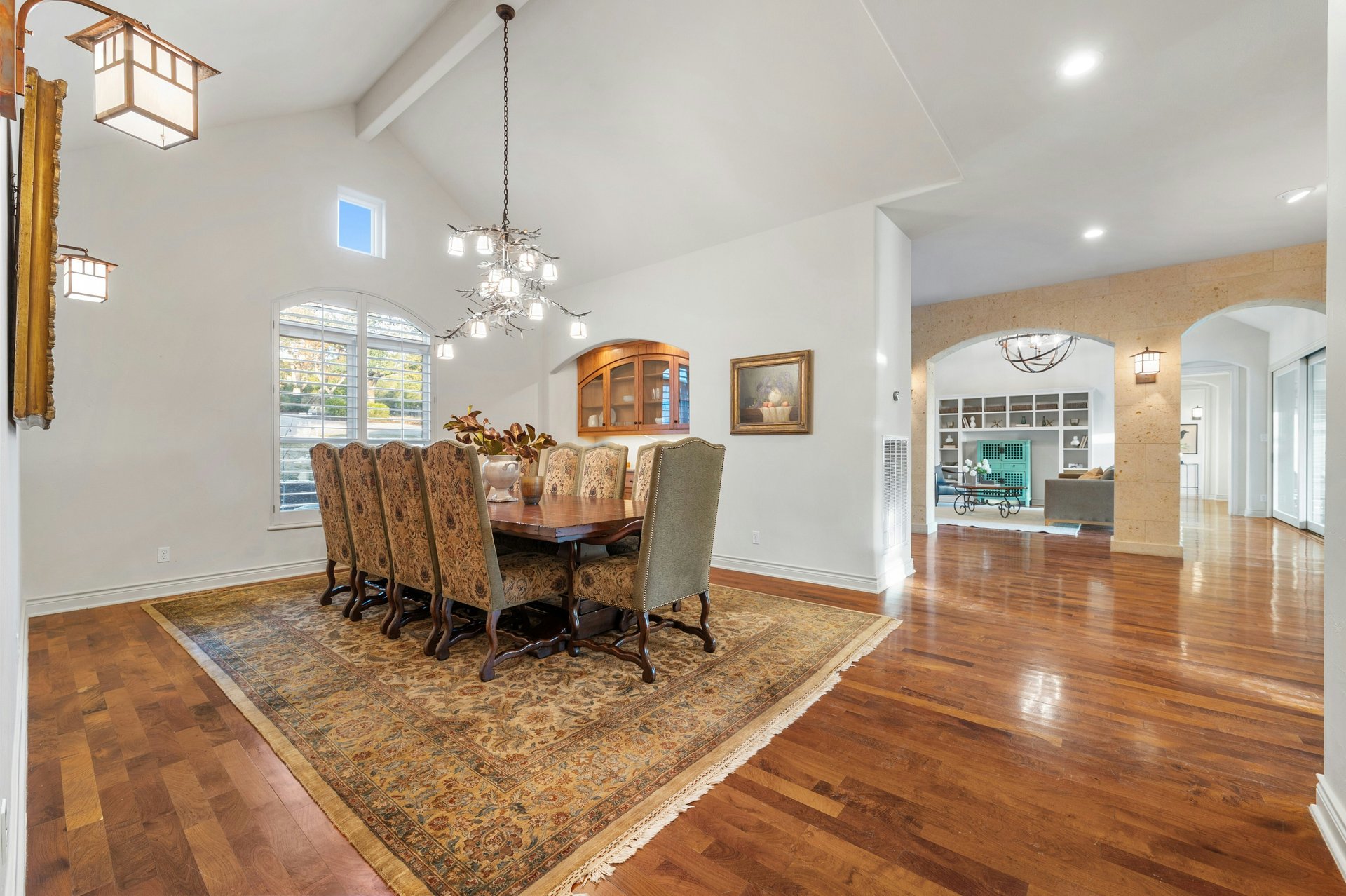 1386 Patterson Road 