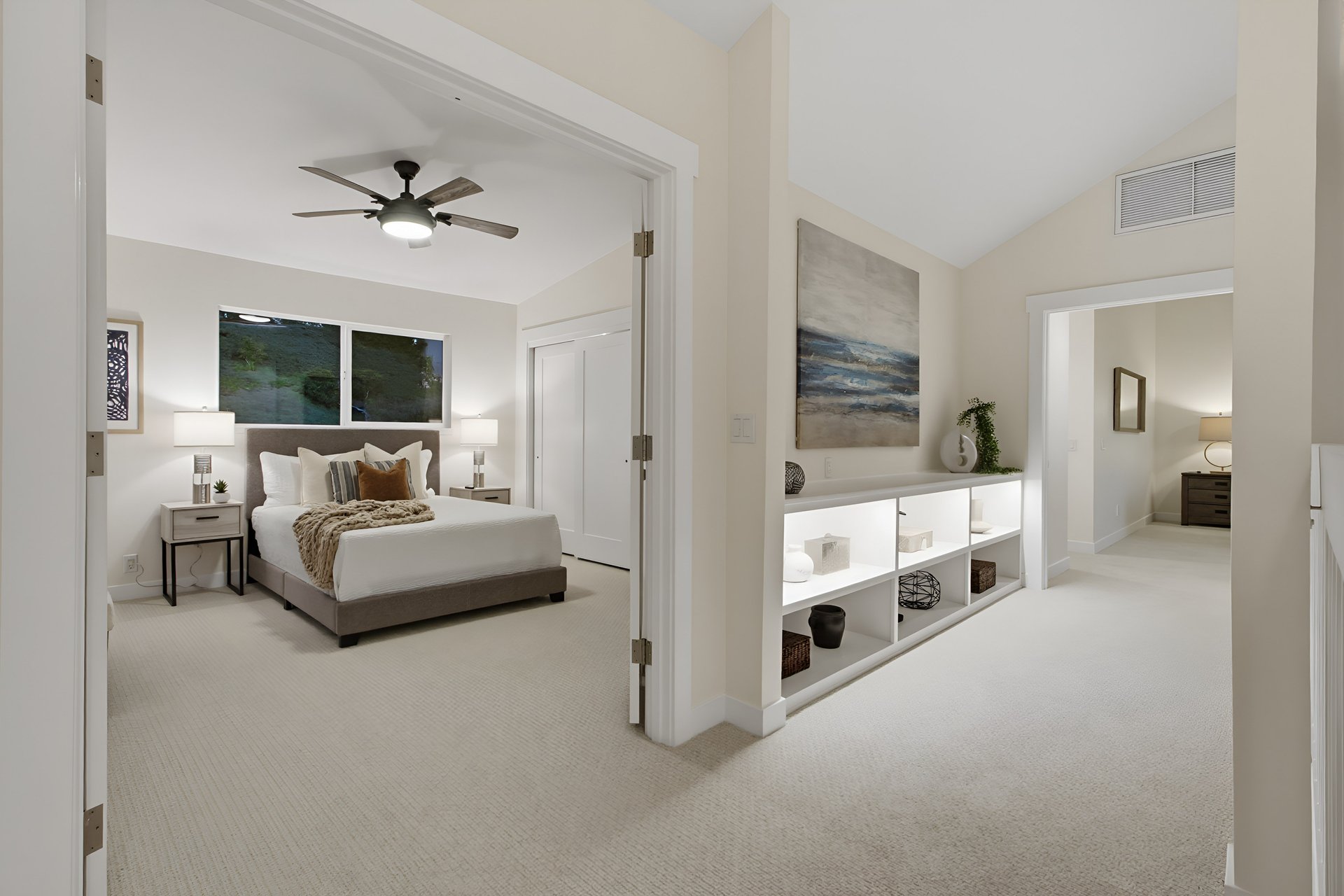 1711 Burgundy Rd