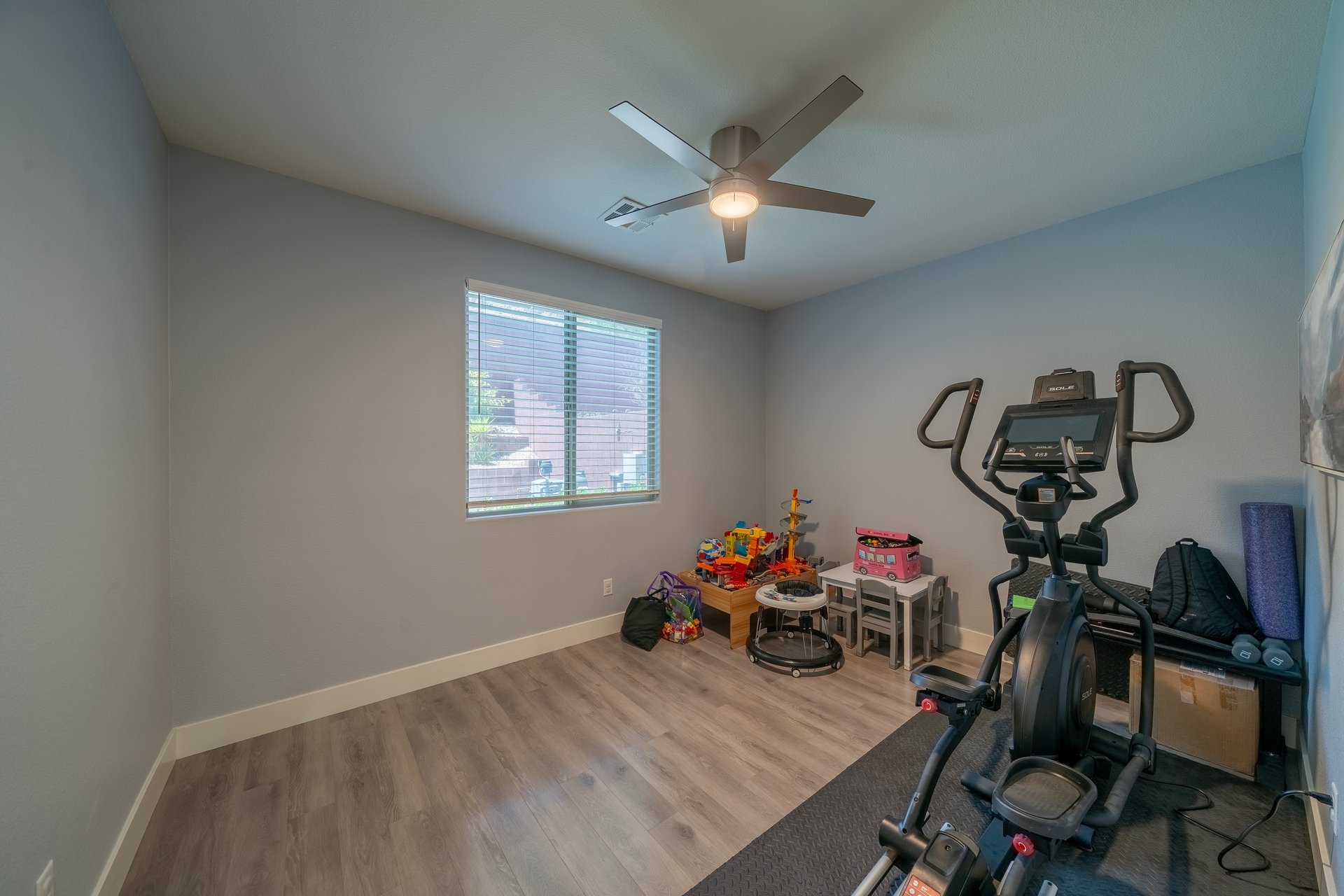 5619 Shadow Bend