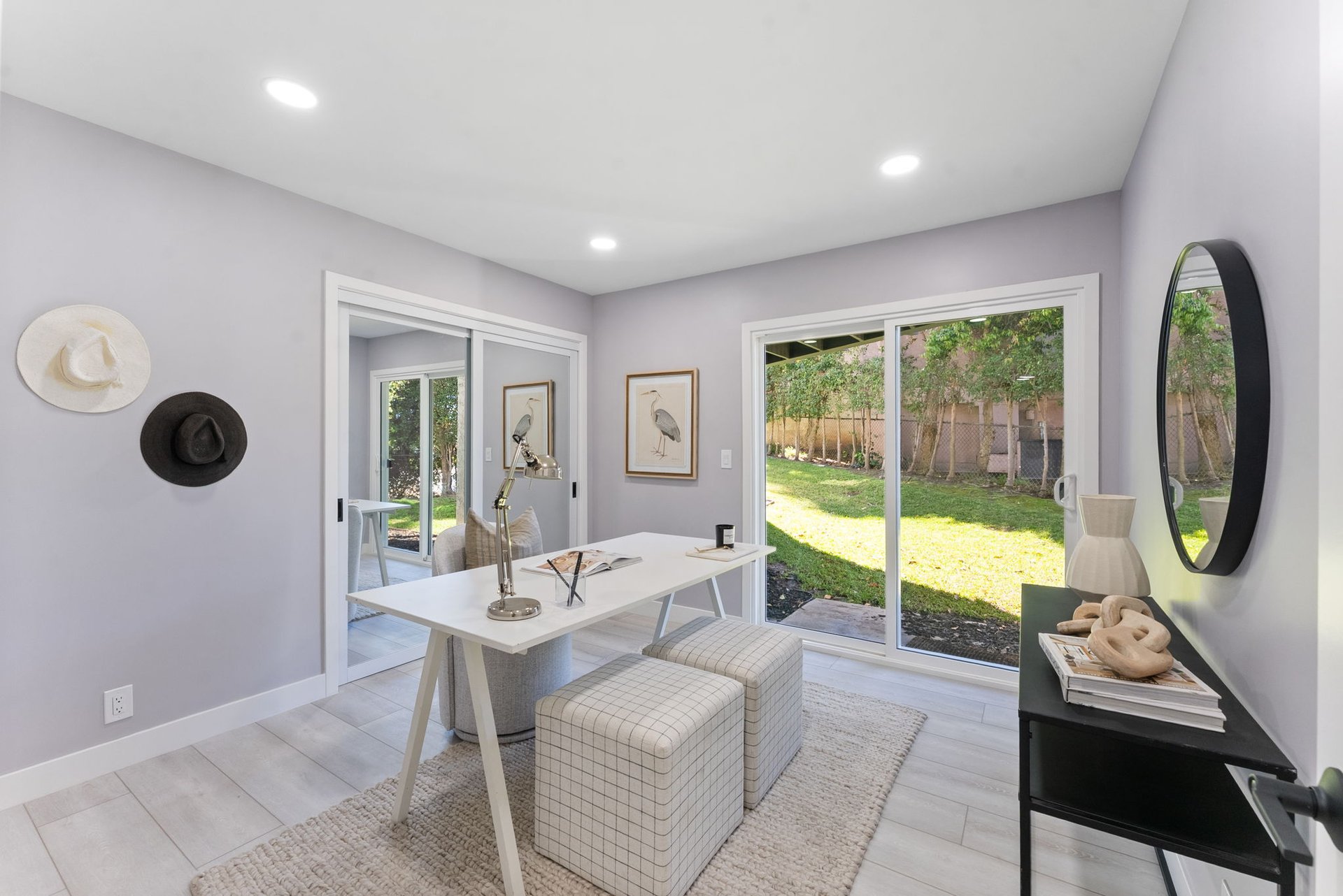 1413 La Salina St