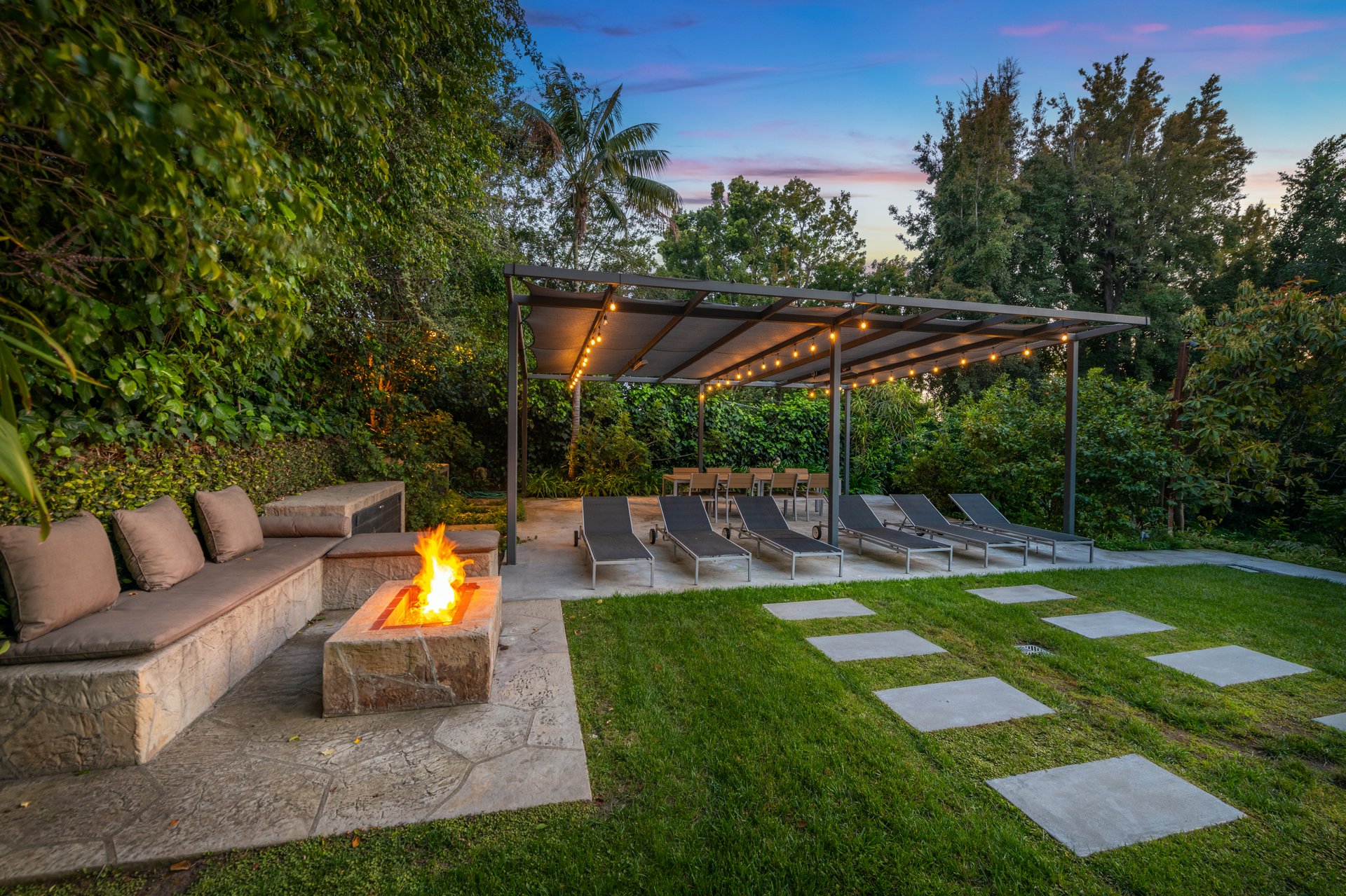 422 Parkwood Dr