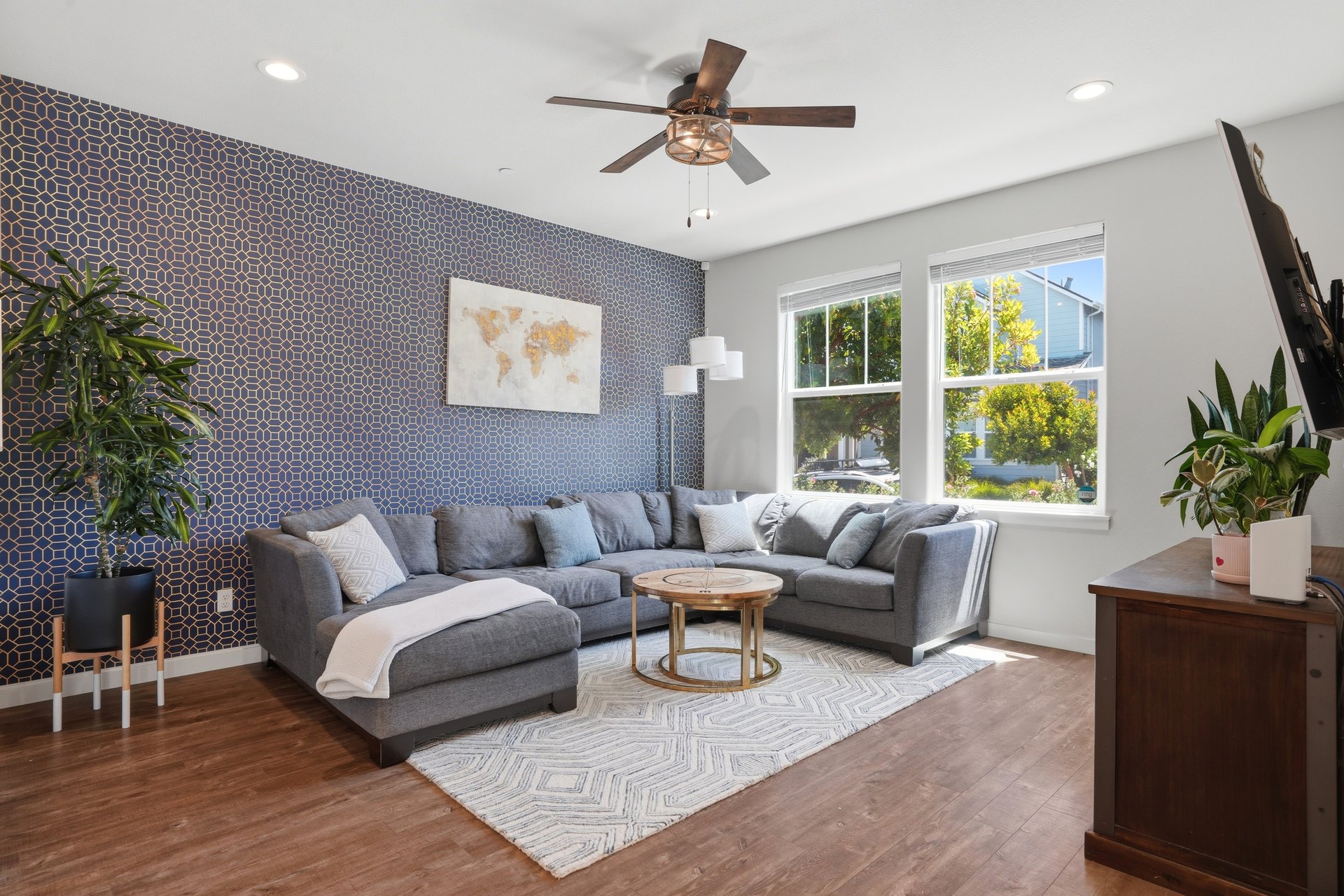 18826 Sedgwick Lane, Marina