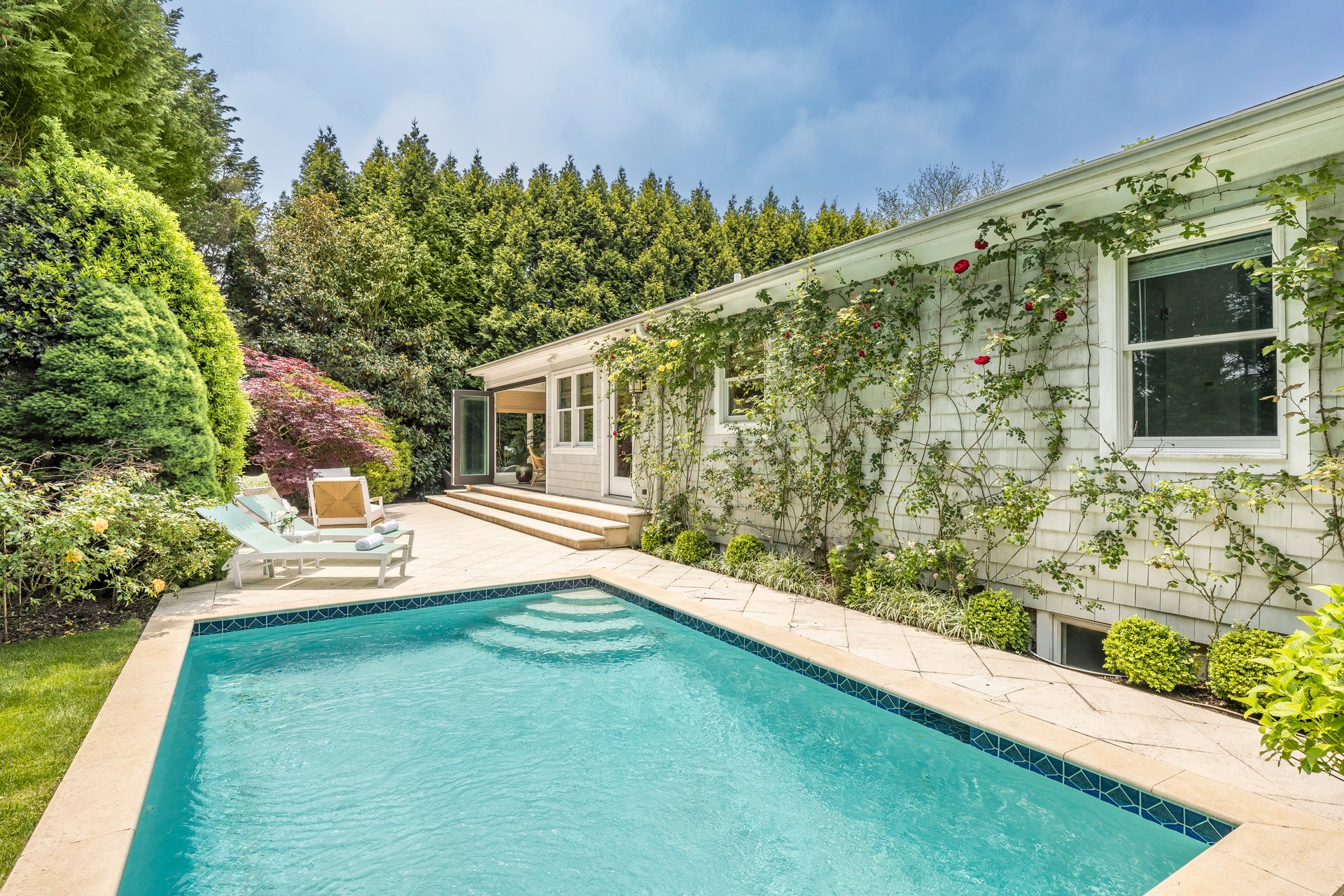 192 Halsey Street