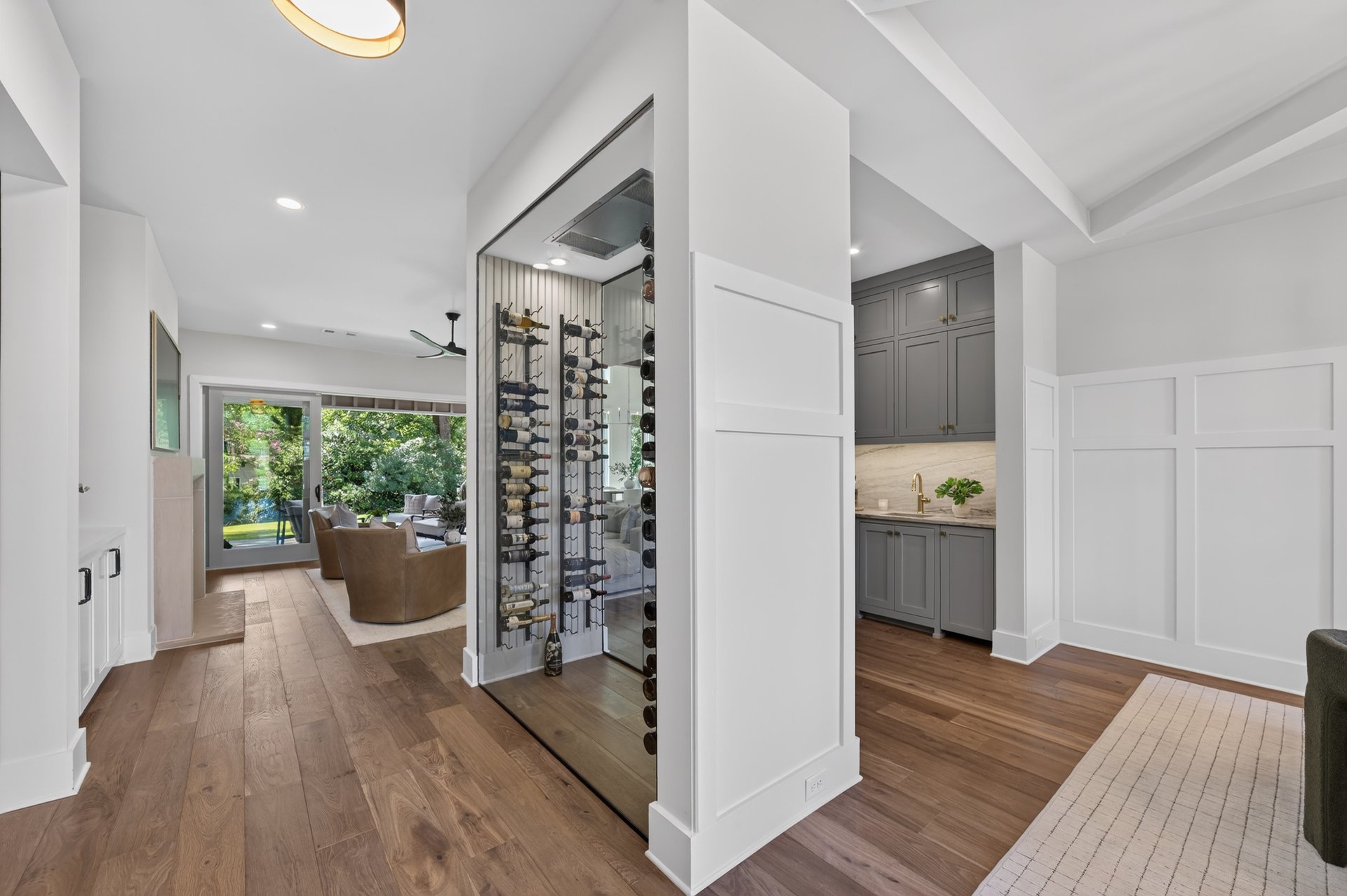 135 Mayfield Circle
