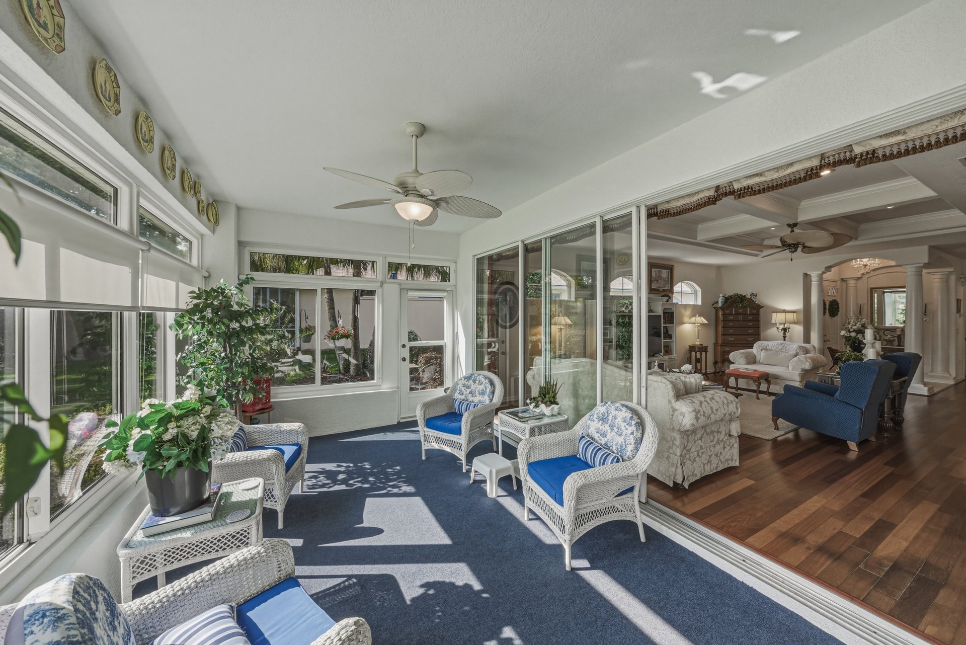 12410 WOODLANDS CIR