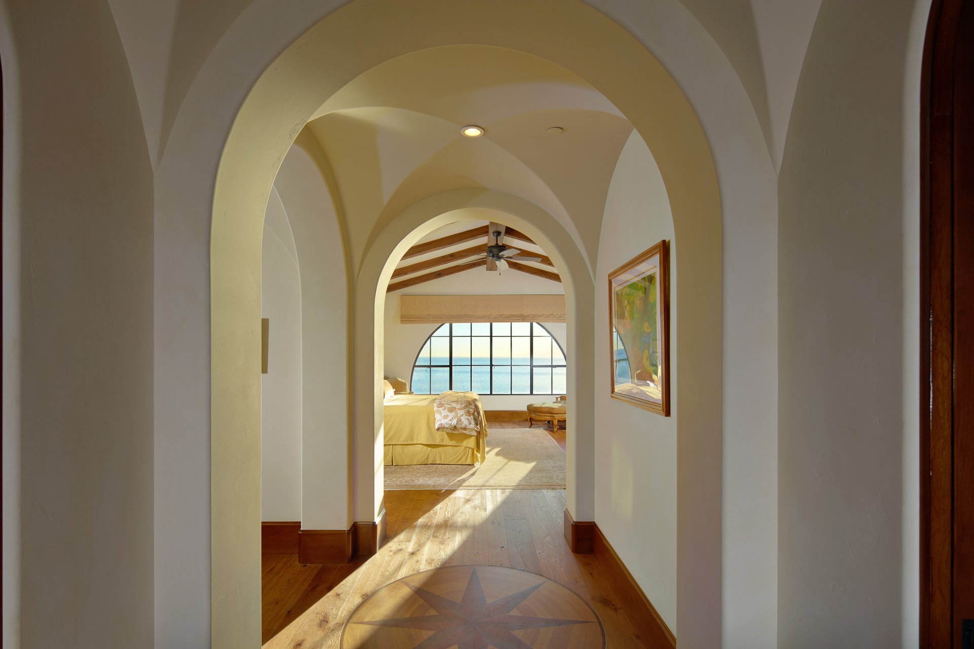3428 Ocean Boulevard