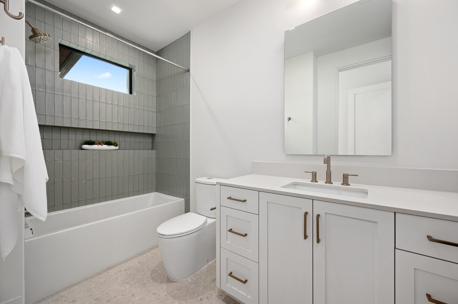 3629 Peregrine Falcon Drive