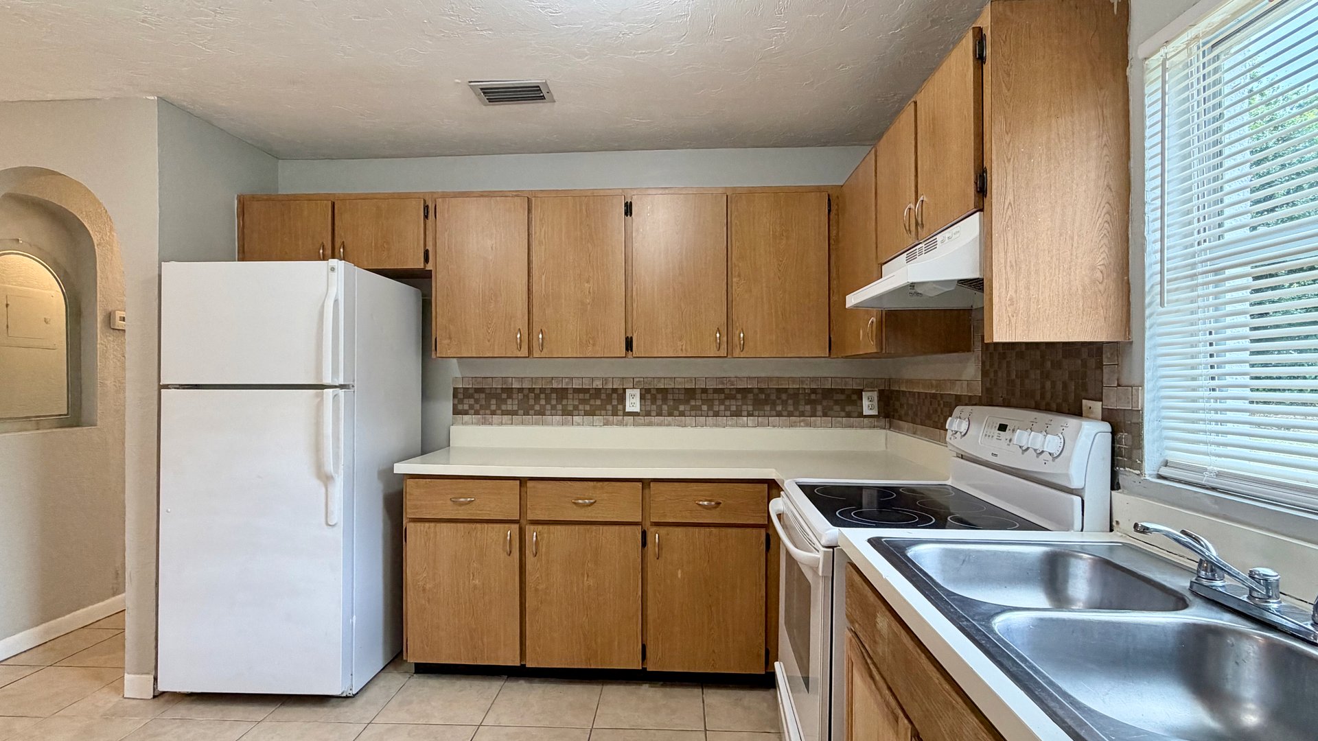 Union Park 3-Bedroom close to UCF and Valencia East