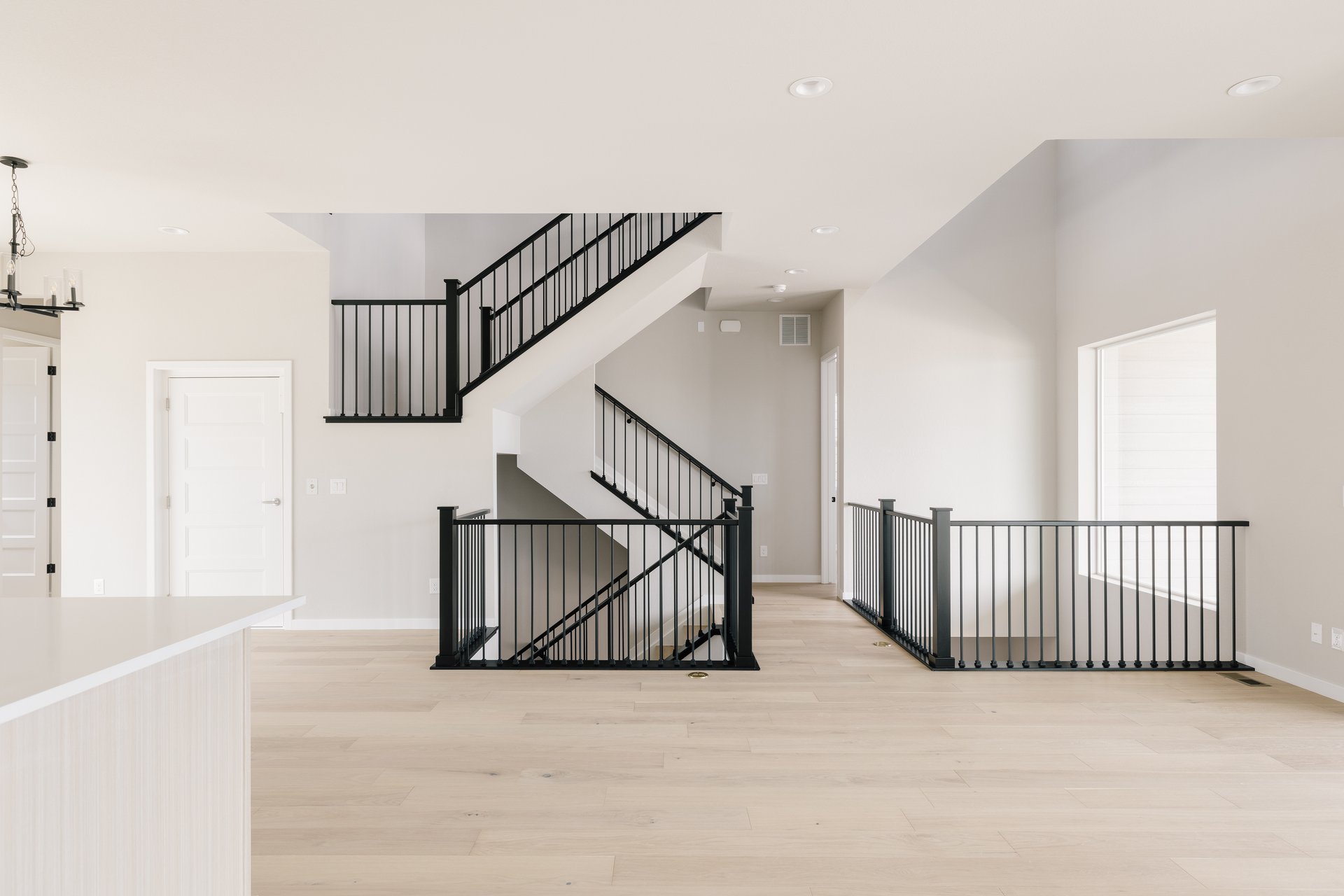 Fusion 3D with Elevator