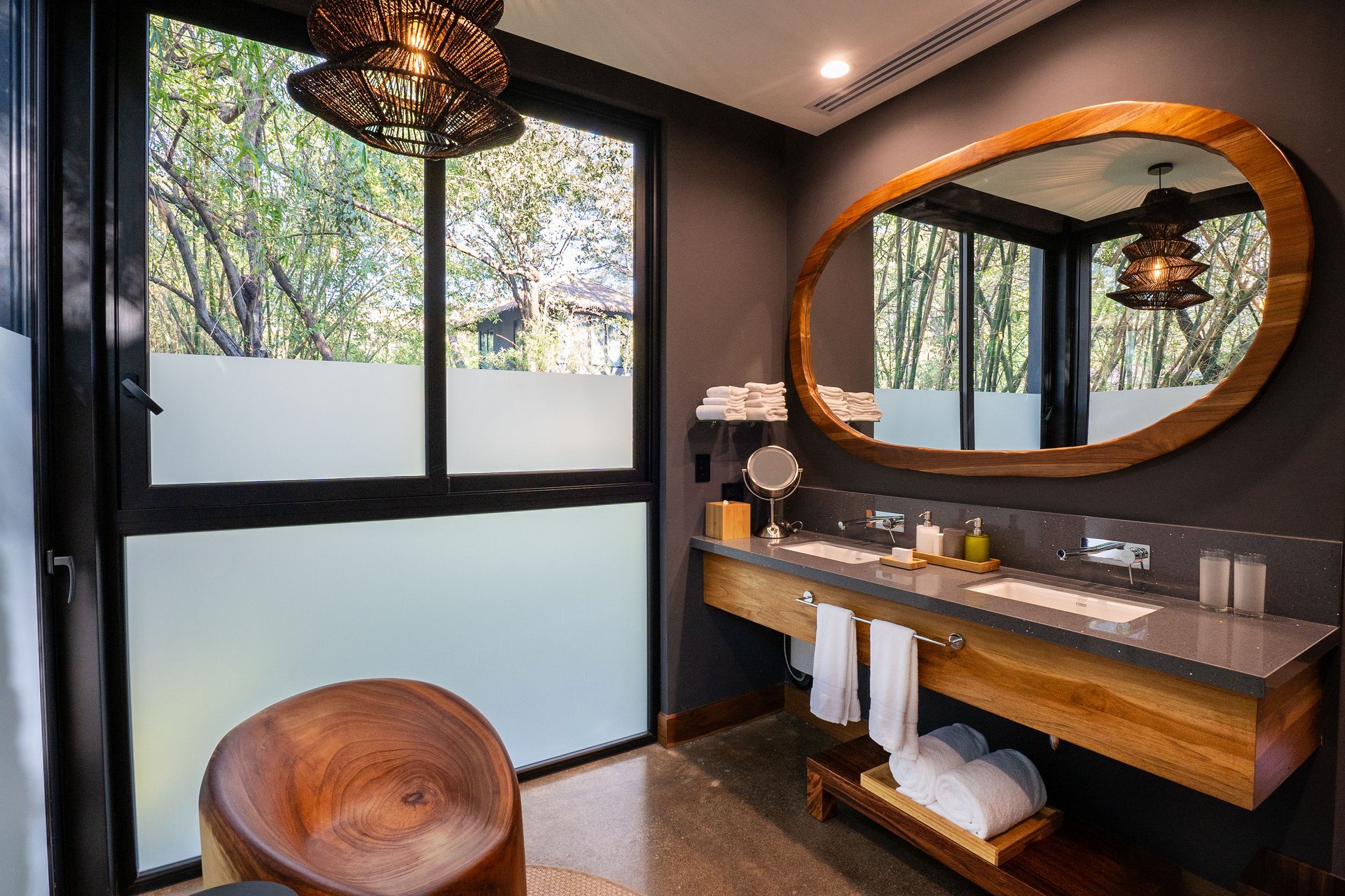 El Mangroove Autograph Collection® | Exclusive 2 & 3-Bedroom Villas in the Heart of Papagayo!